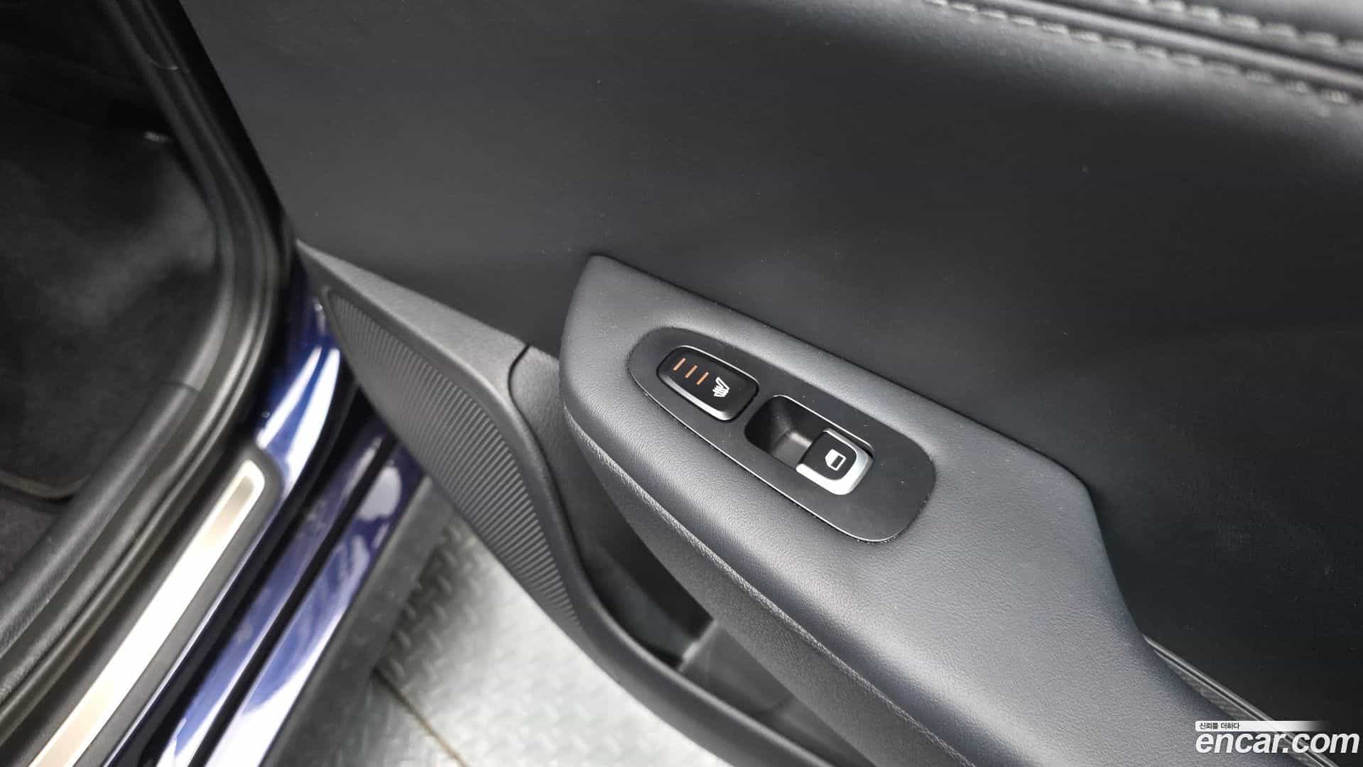Stinger Kia 2018.3-OPTION-023
