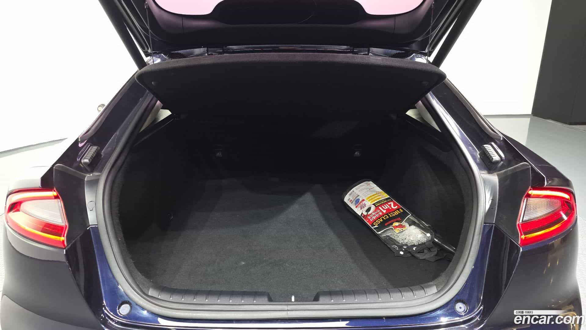 Stinger Kia 2018.3-OPTION-024