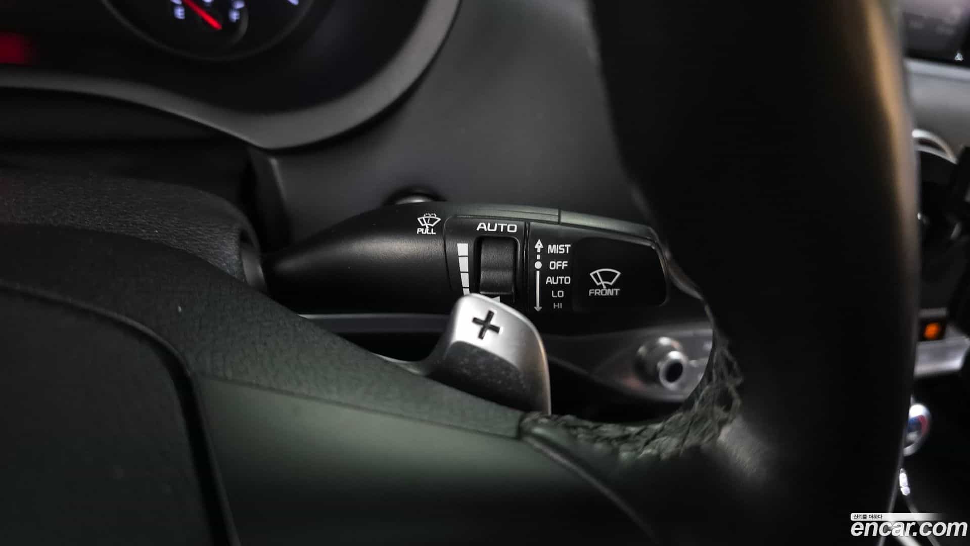 Stinger Kia 2018.3-OPTION-043