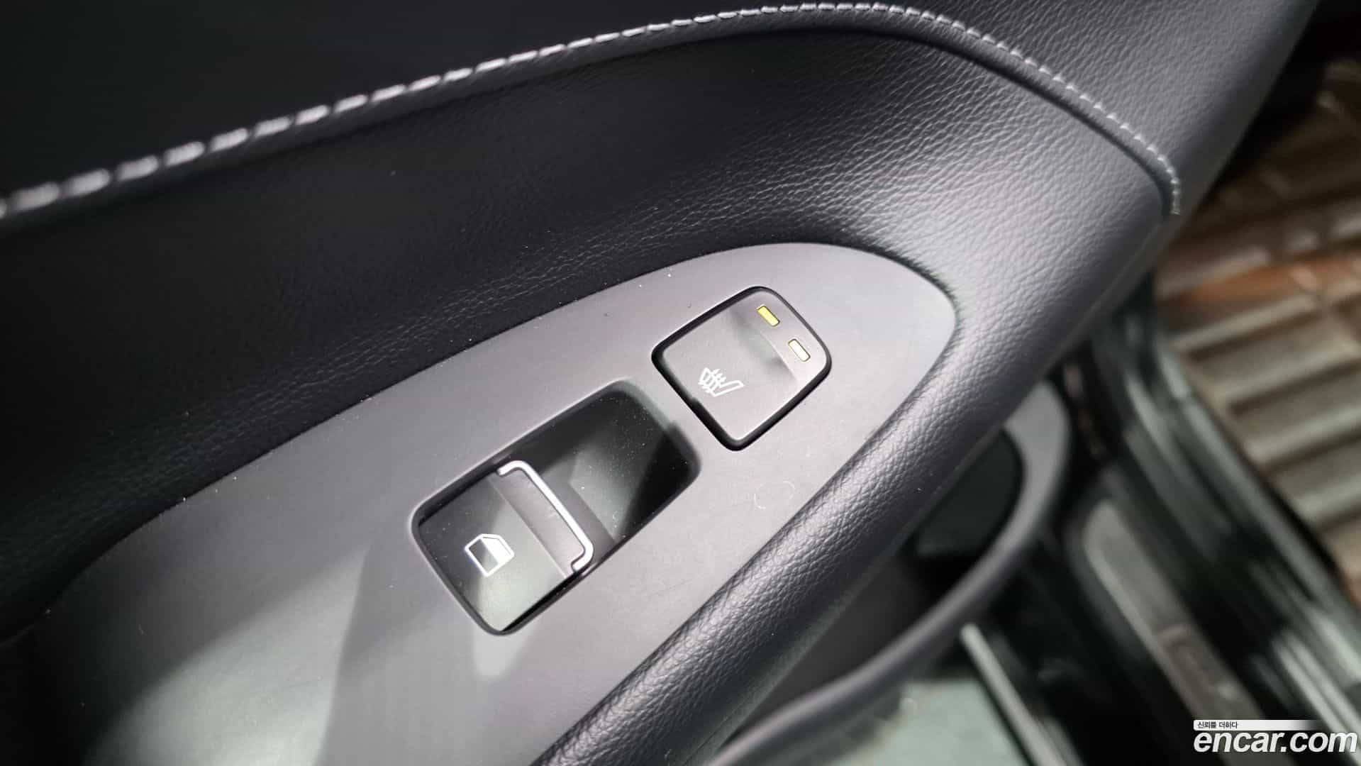 Grandeur Hyundai 2017.11-OPTION-023