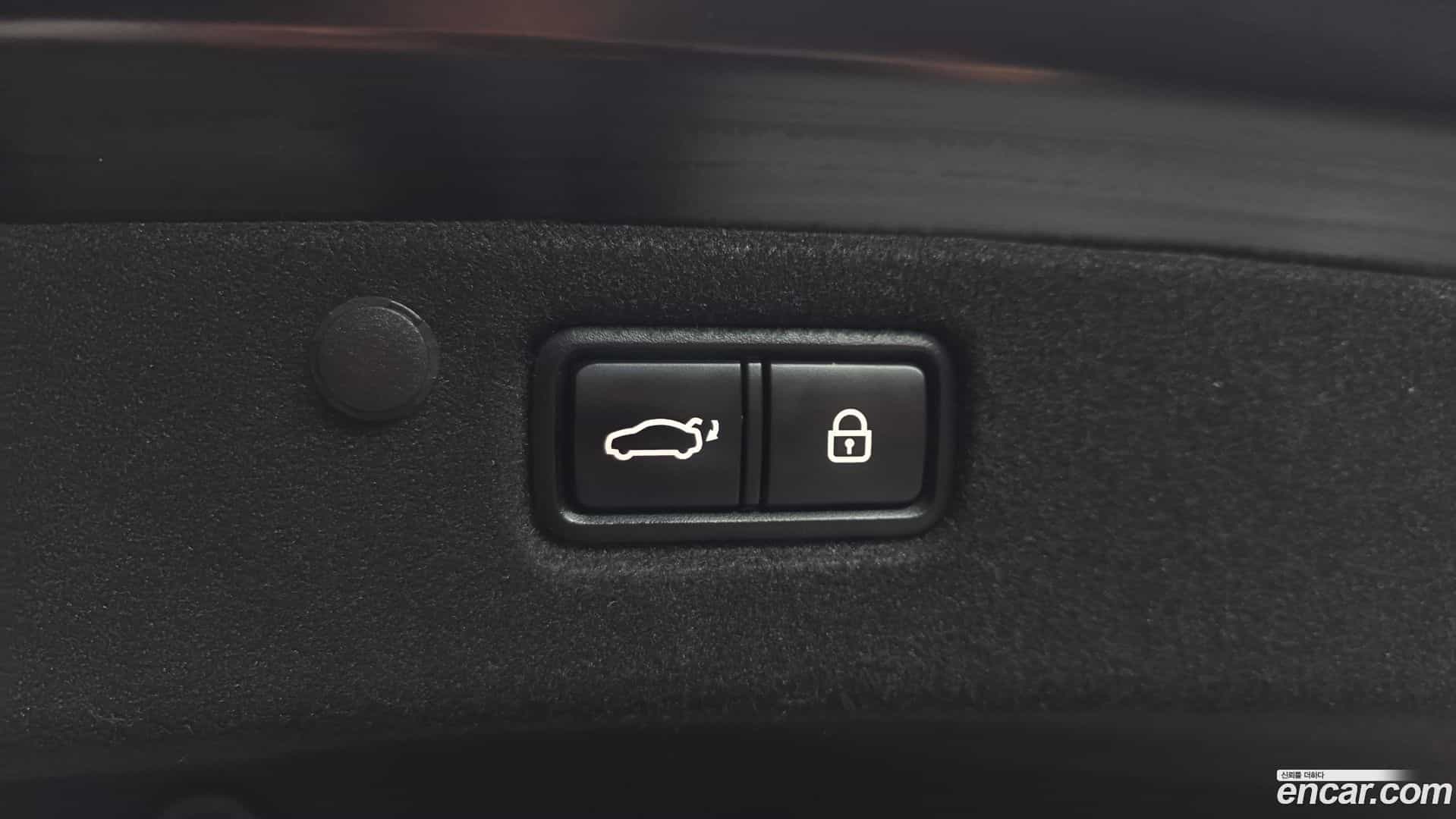 Grandeur Hyundai 2017.11-OPTION-024