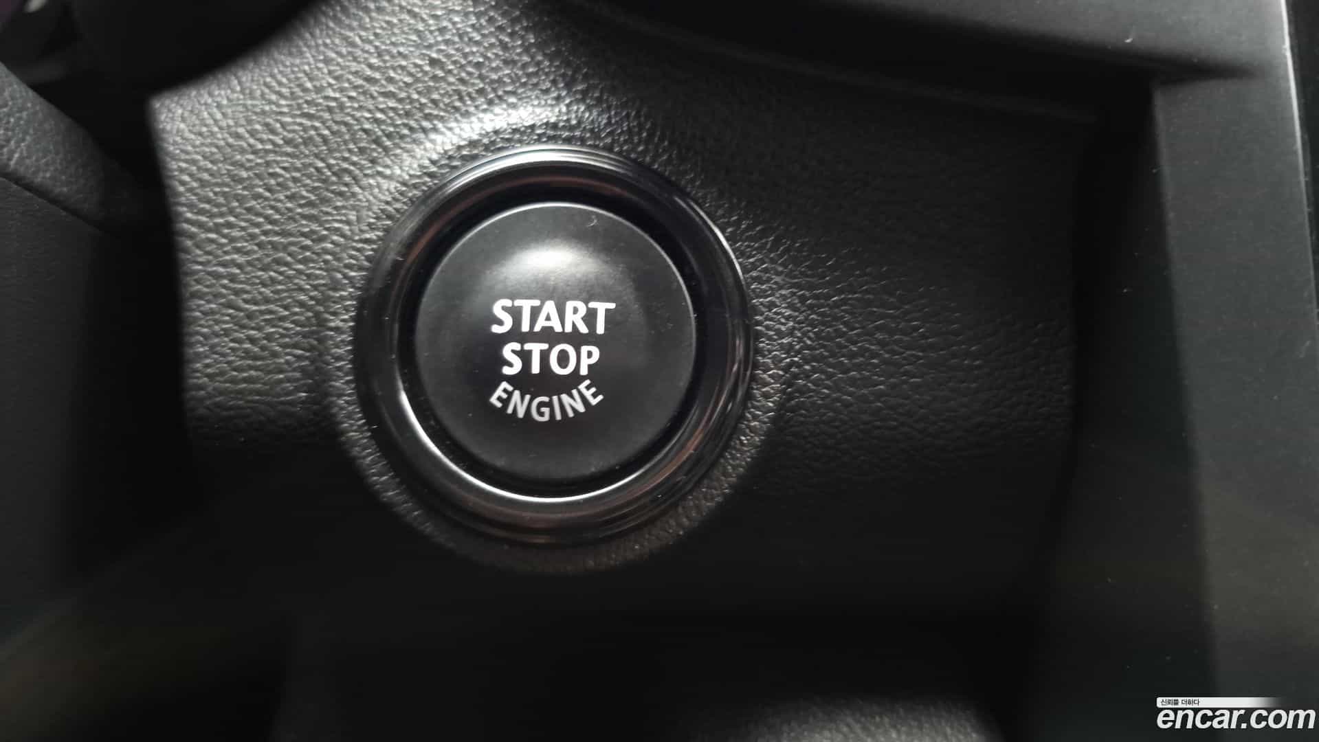 QM6 Renault Korea 2017.0-OPTION-023