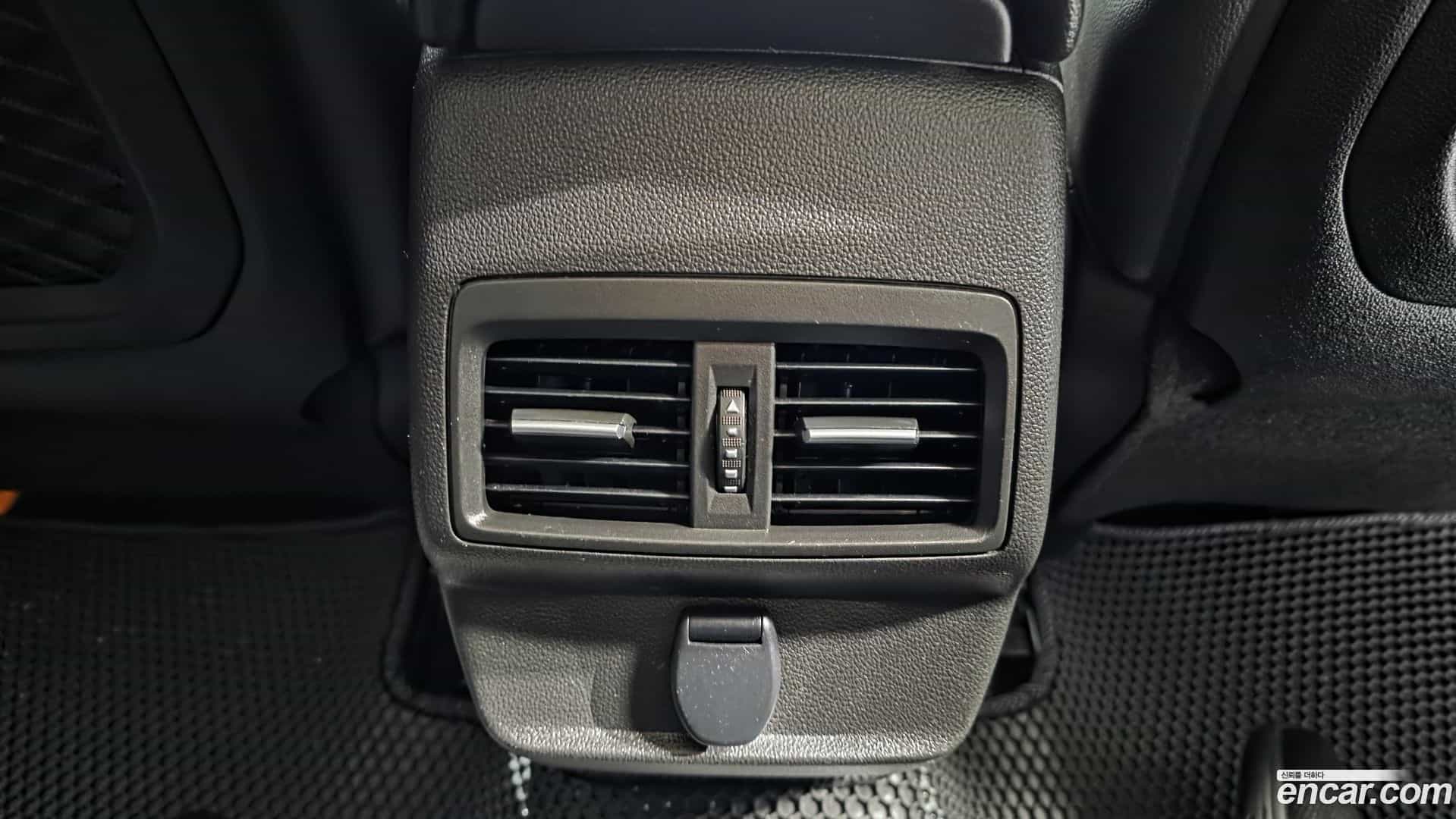 QM6 Renault Korea 2017.0-OPTION-047