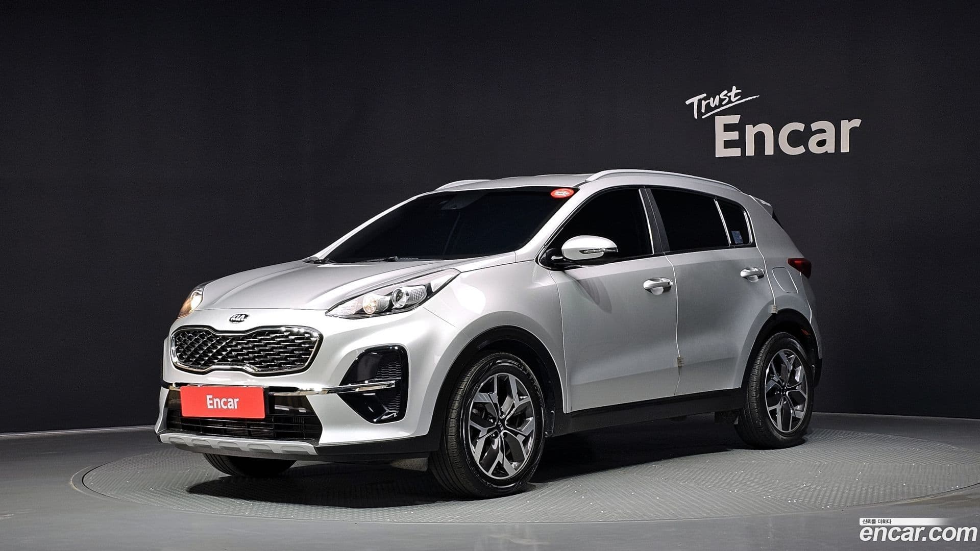 Main__Slider__Photo:Sportage Kia 2019.4-0