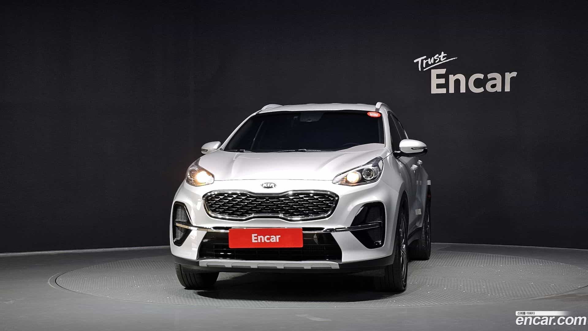 Sportage Kia 2019.4-OUTER-003