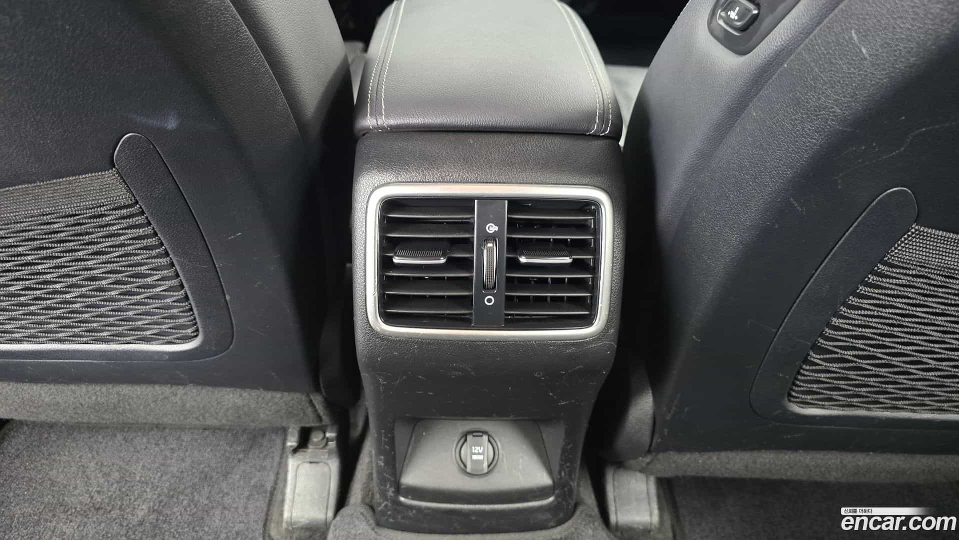 Sportage Kia 2019.4-OPTION-021