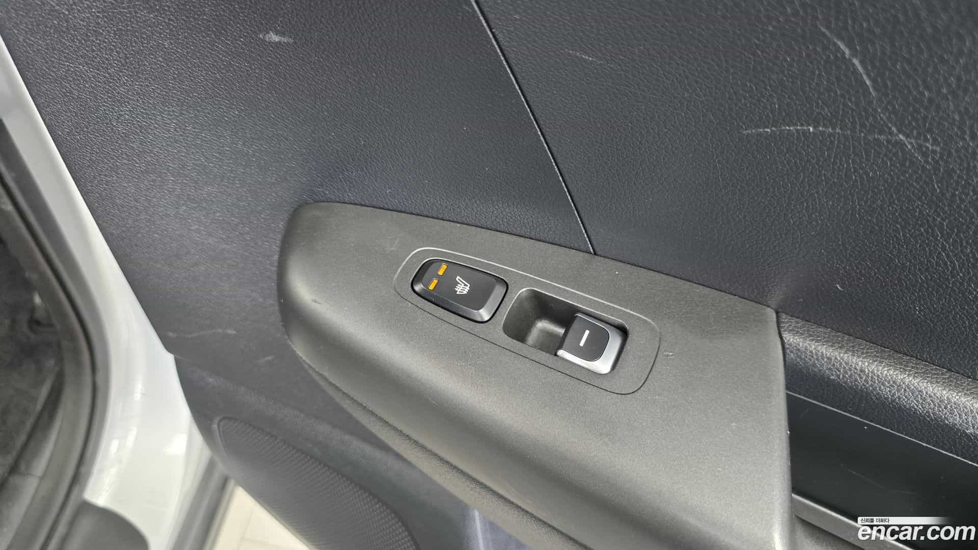 Sportage Kia 2019.4-OPTION-023