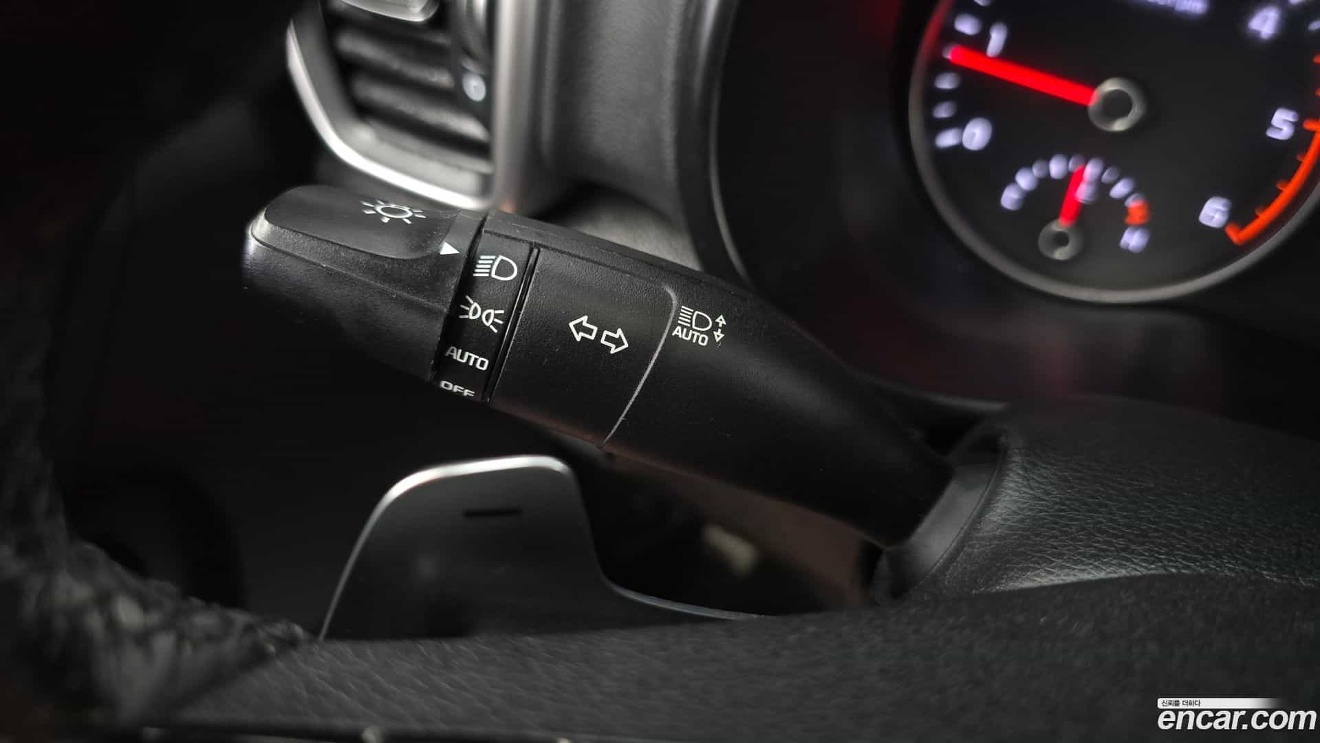 Sportage Kia 2019.4-OPTION-042