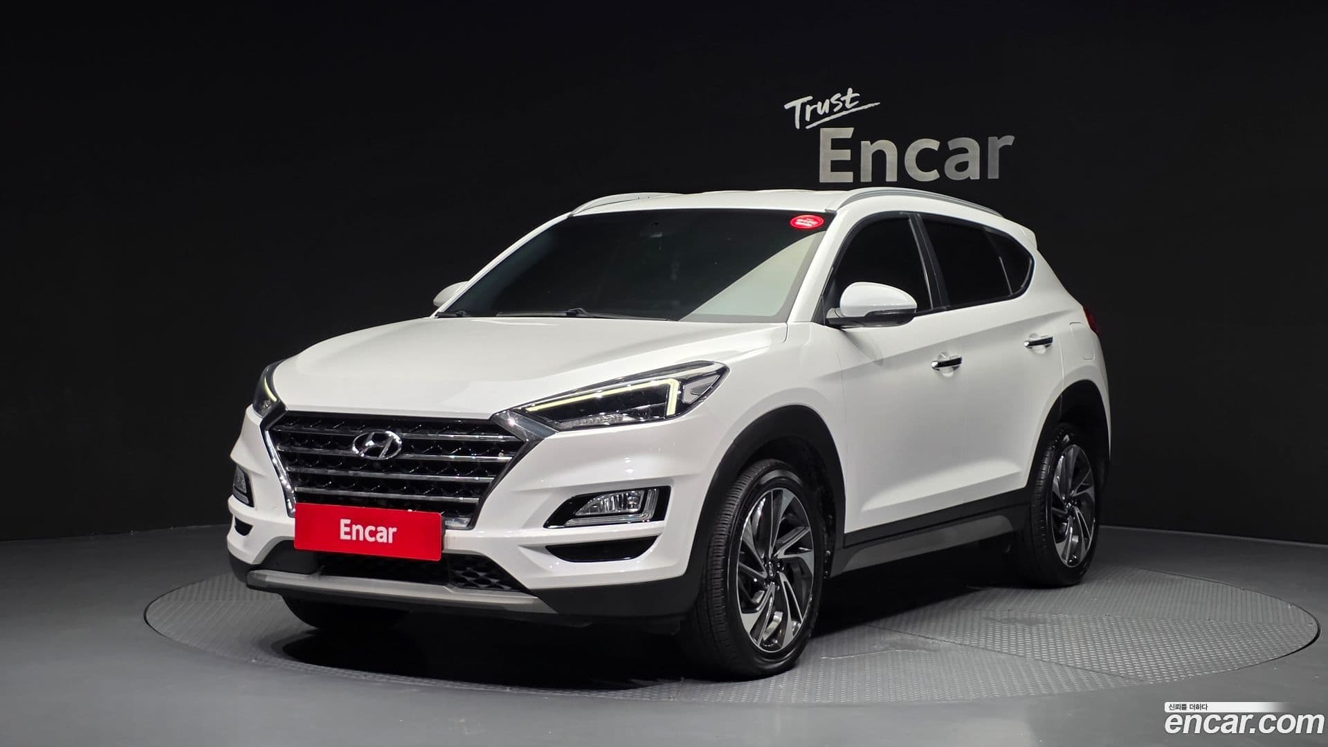 Main__Slider__Photo:Tucson Hyundai 2019.6-0