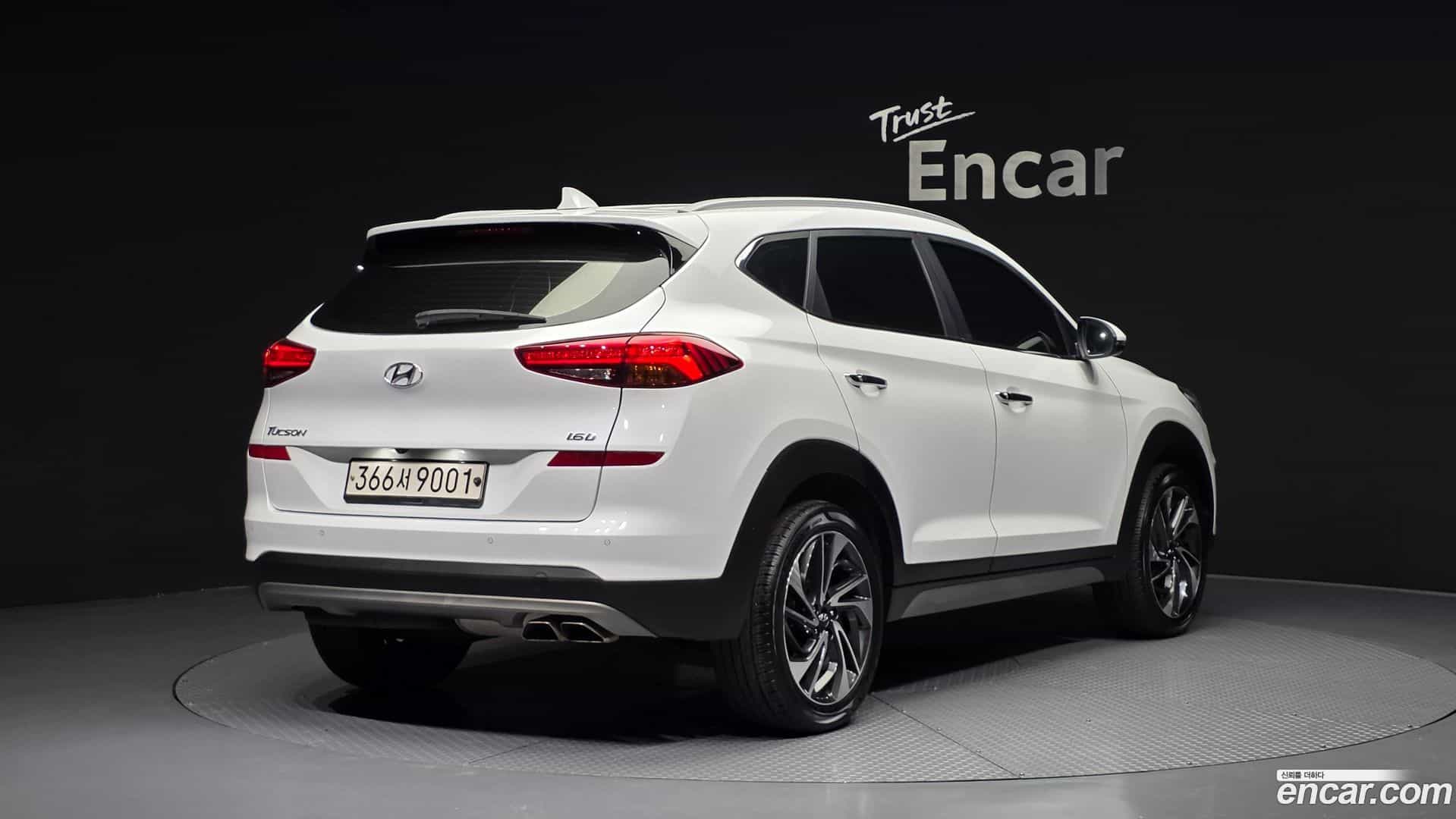 Tucson Hyundai 2019.6-OUTER-002