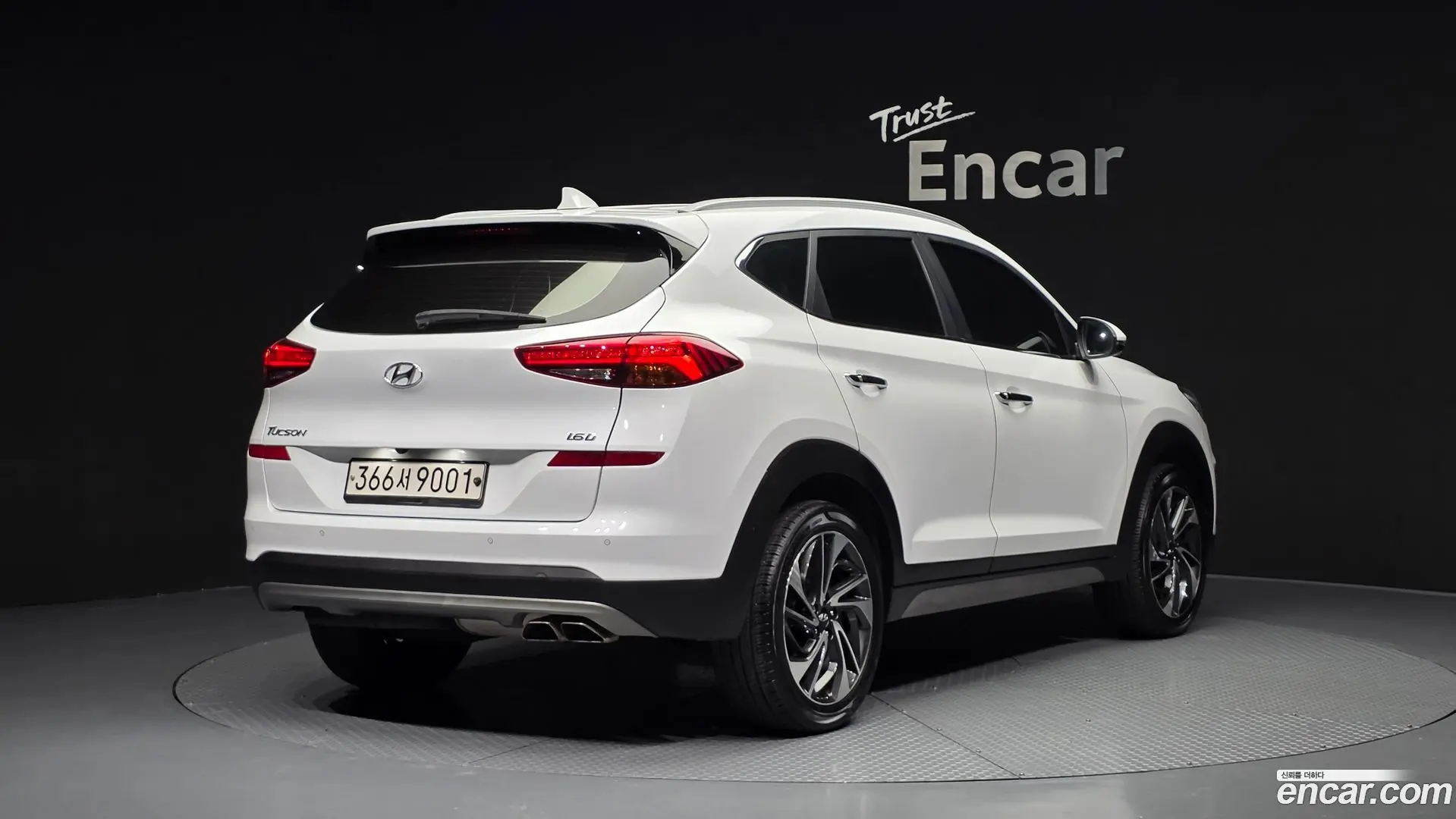 Main__Slider__Photo:Tucson Hyundai 2019.6-1