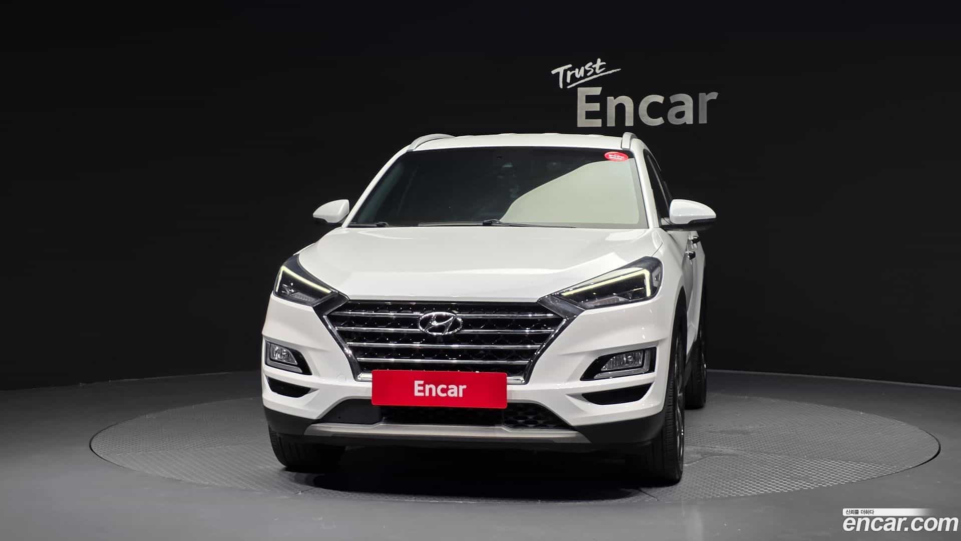 Tucson Hyundai 2019.6-OUTER-003