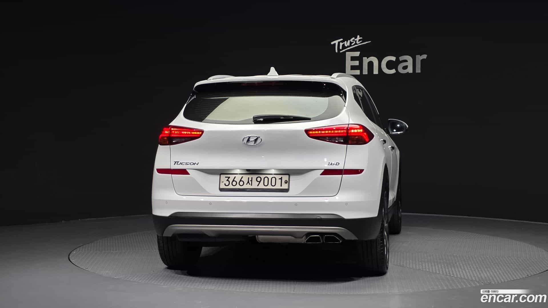 Tucson Hyundai 2019.6-OUTER-004