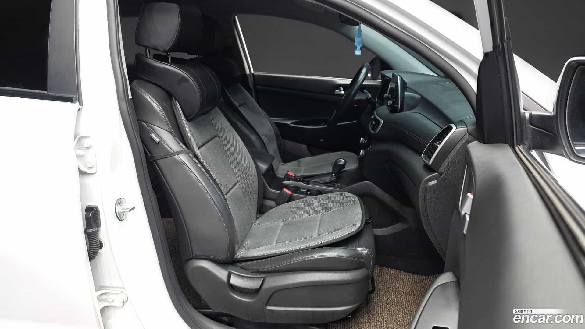 Tucson Hyundai 2019.6-OPTION-015