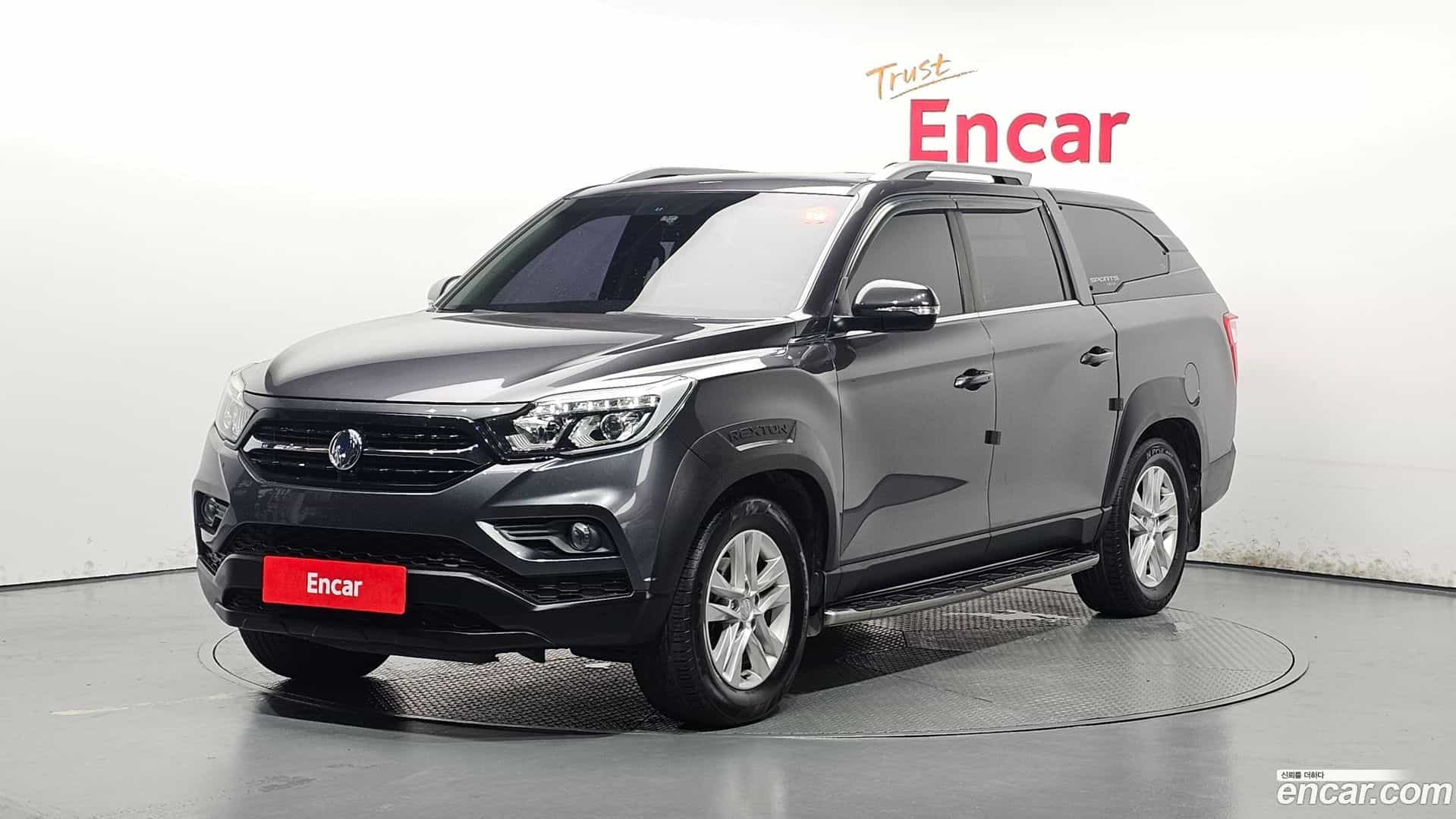 Rexton KG Mobility 2018.1-OUTER-001