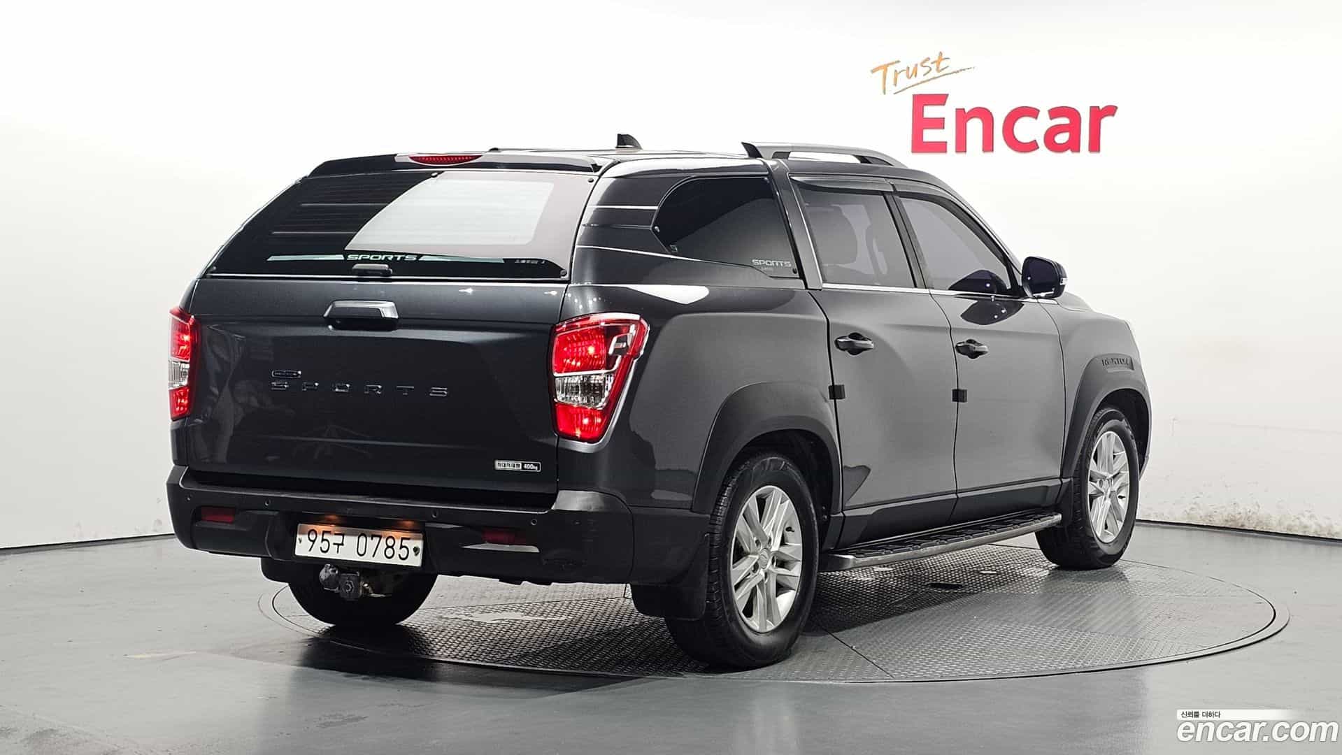 Rexton KG Mobility 2018.1-OUTER-002