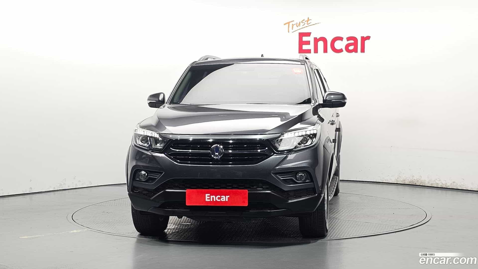 Rexton KG Mobility 2018.1-OUTER-003