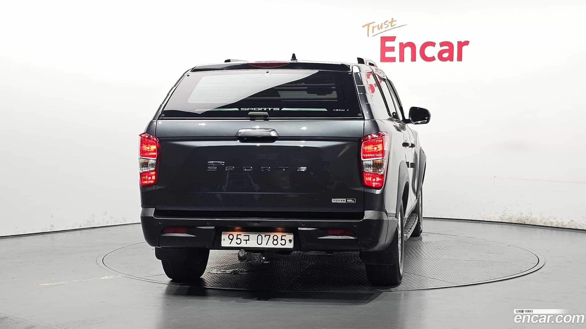 Rexton KG Mobility 2018.1-OUTER-004