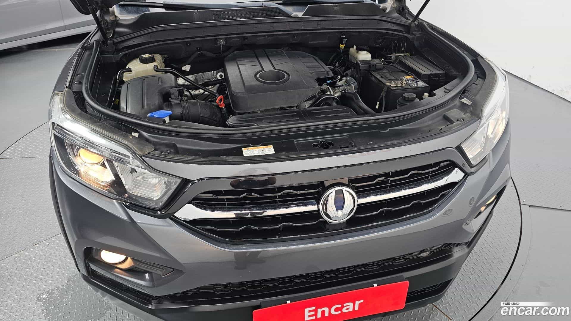 Rexton KG Mobility 2018.1-OUTER-006