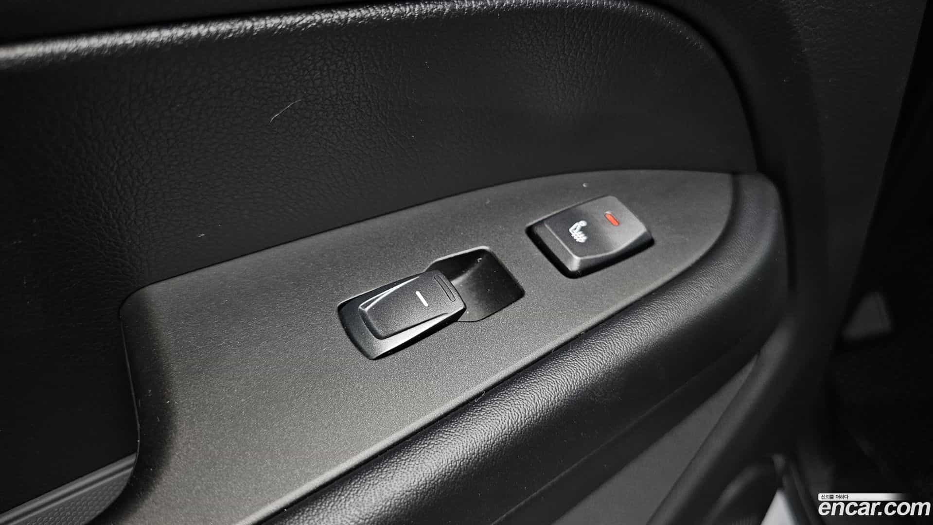 Rexton KG Mobility 2018.1-OPTION-023