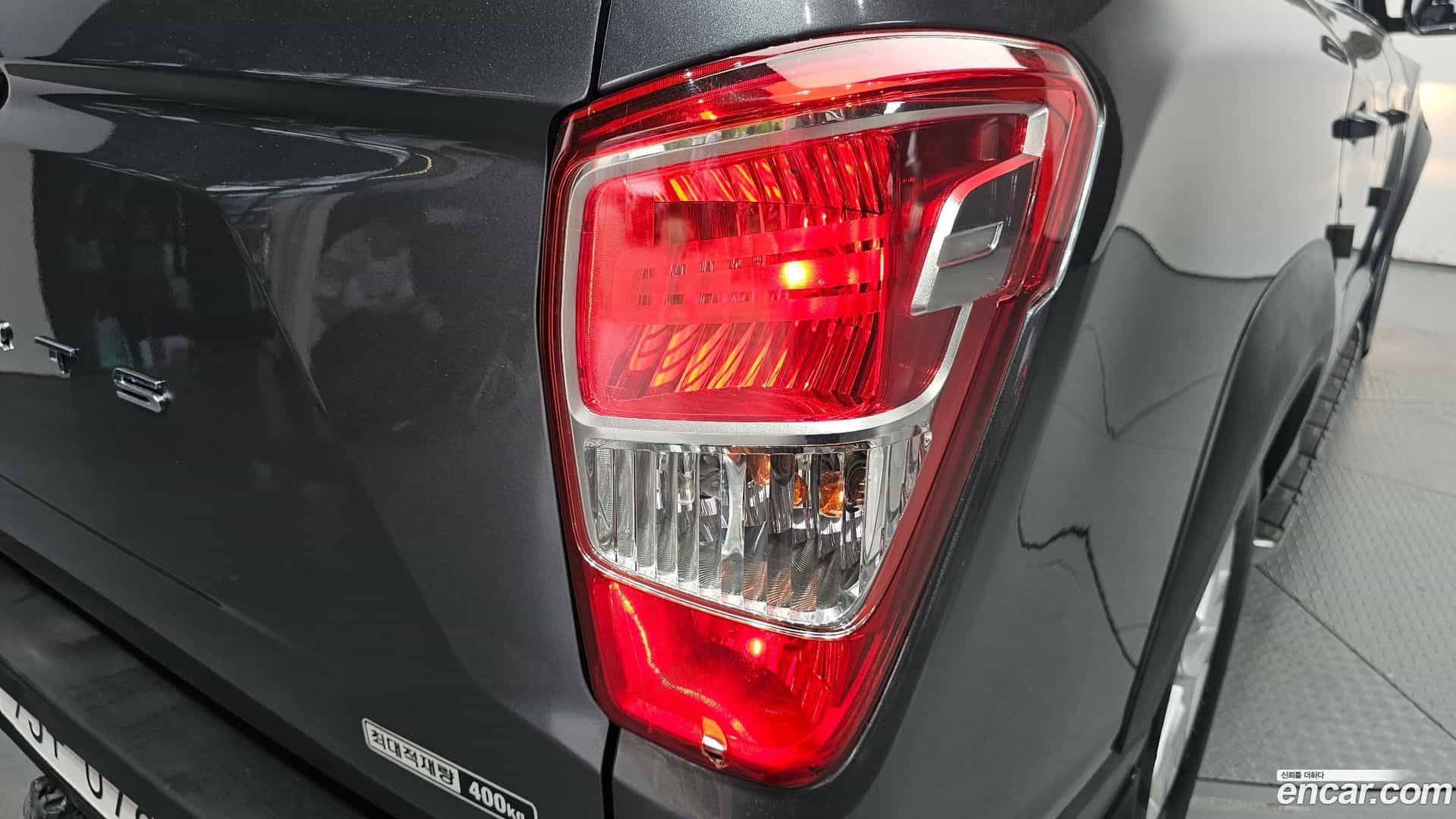 Rexton KG Mobility 2018.1-OUTER-033