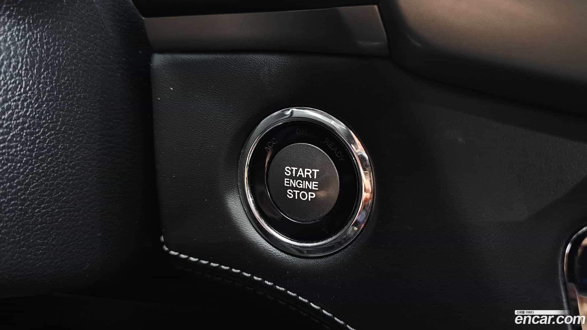 Rexton KG Mobility 2018.1-OPTION-040
