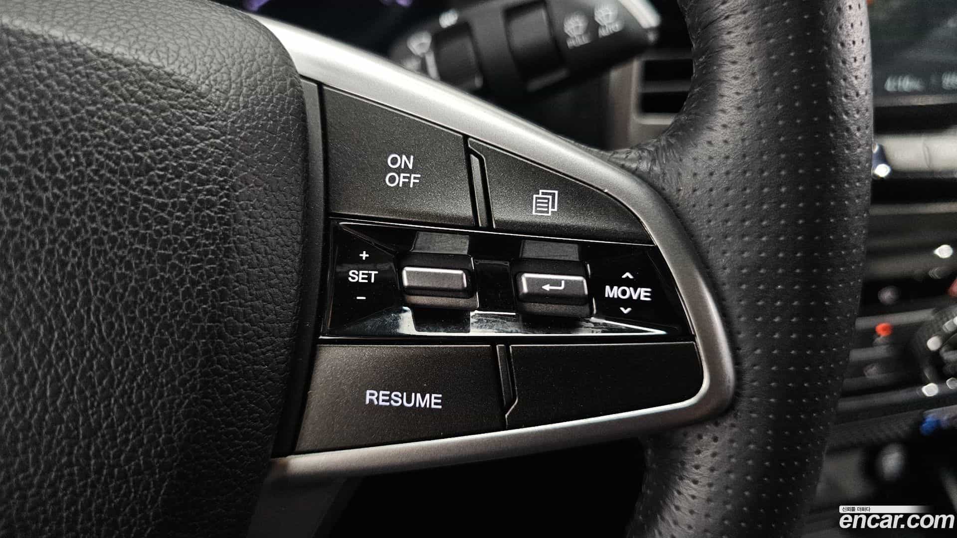 Rexton KG Mobility 2018.1-OPTION-043