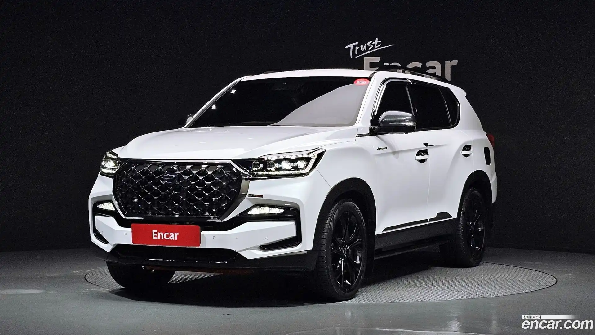 Rexton KG Mobility 2022.5-OUTER-001