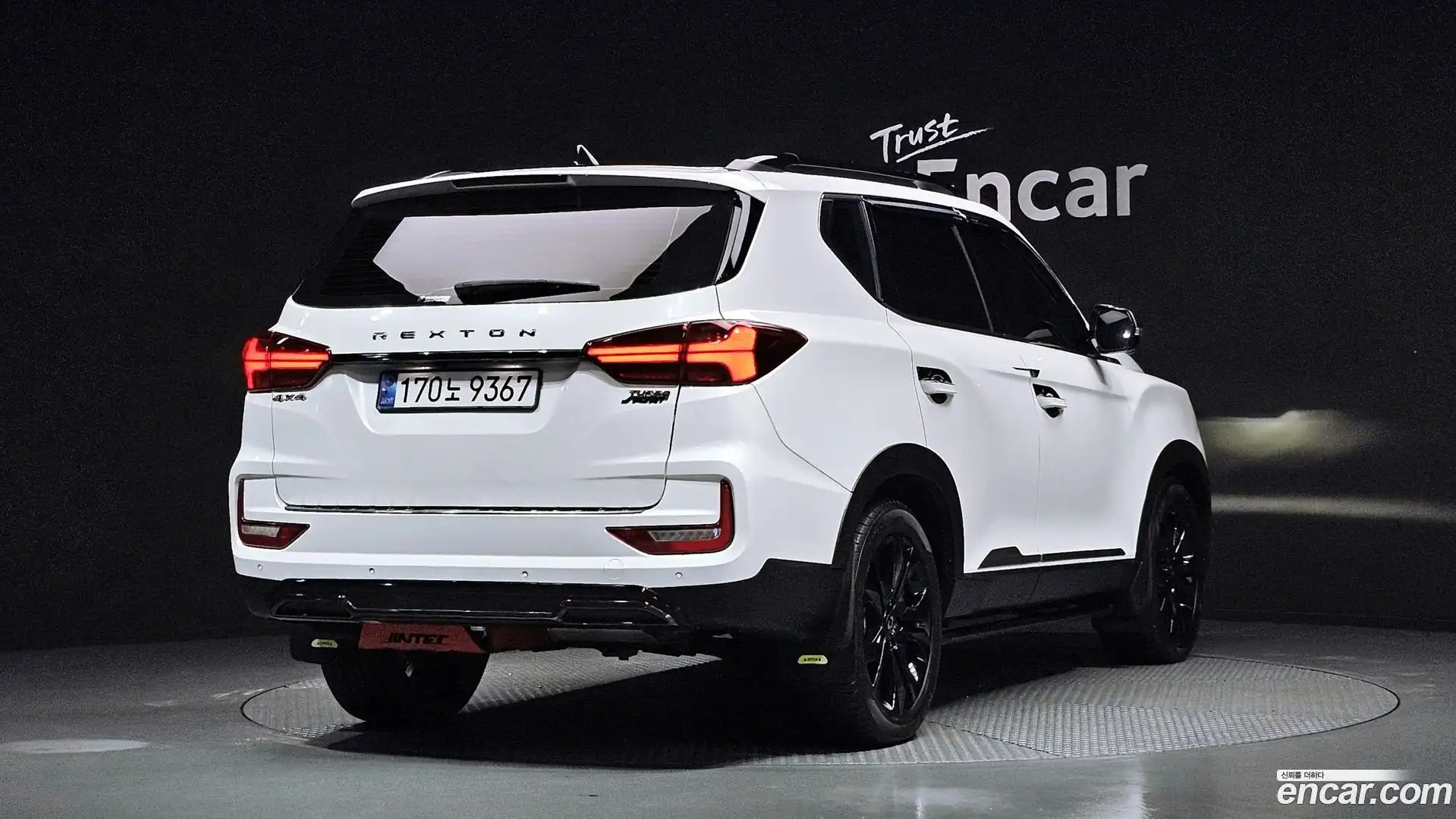 Rexton KG Mobility 2022.5-OUTER-002