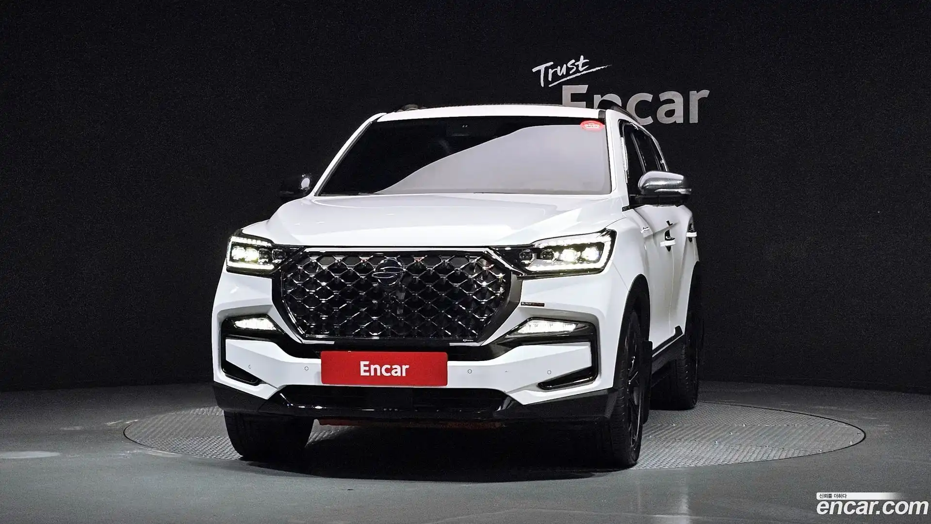Rexton KG Mobility 2022.5-OUTER-003