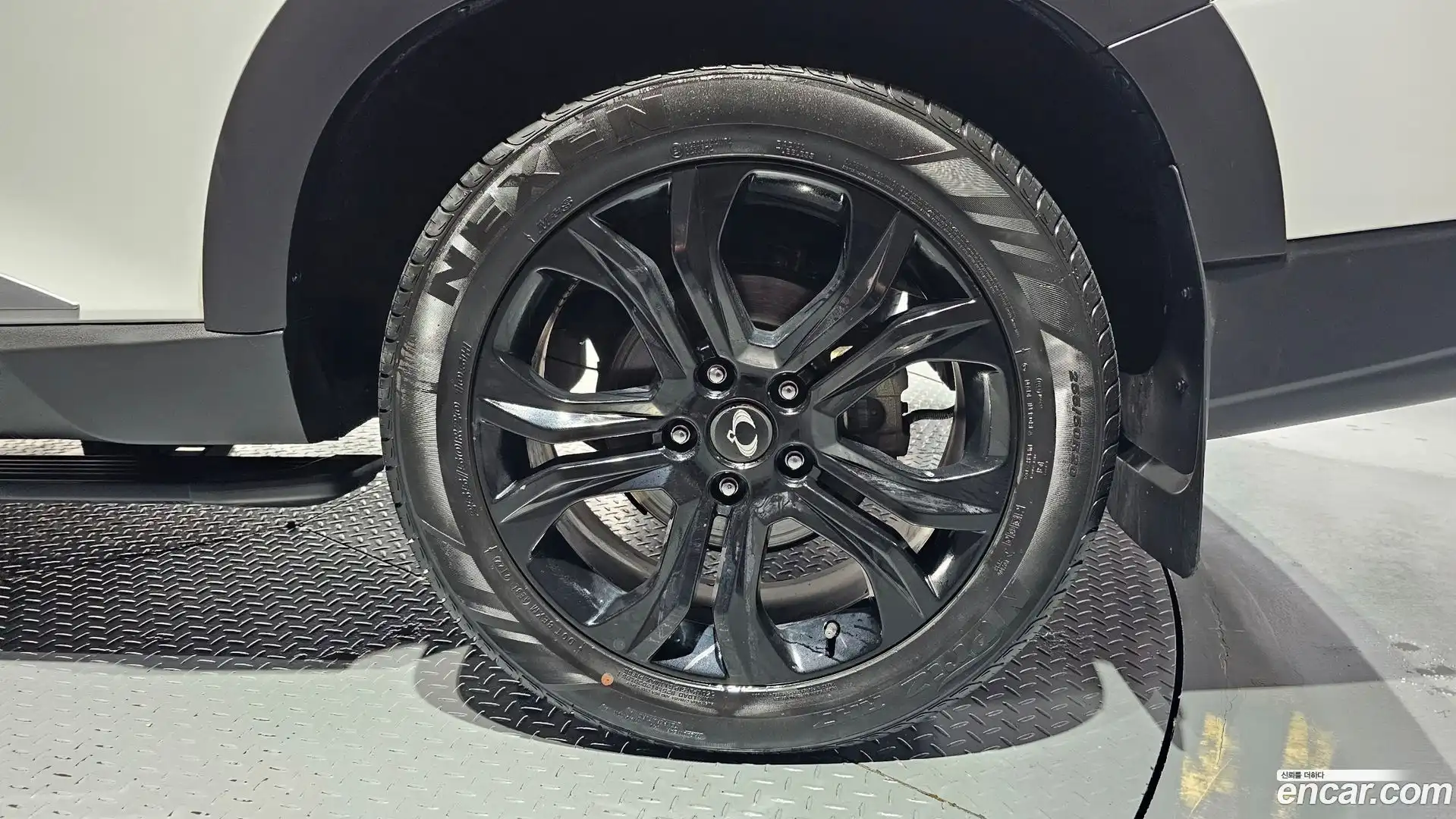 Rexton KG Mobility 2022.5-OUTER-005