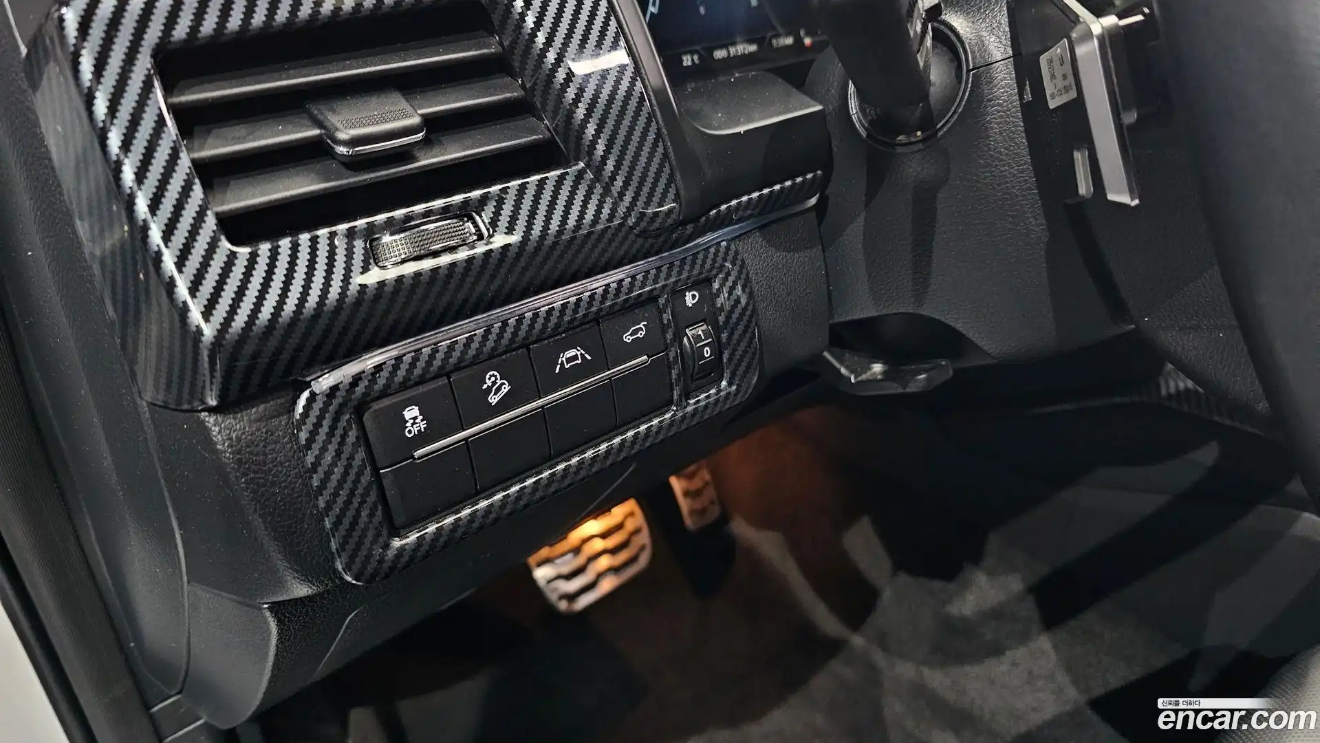 Rexton KG Mobility 2022.5-OPTION-040