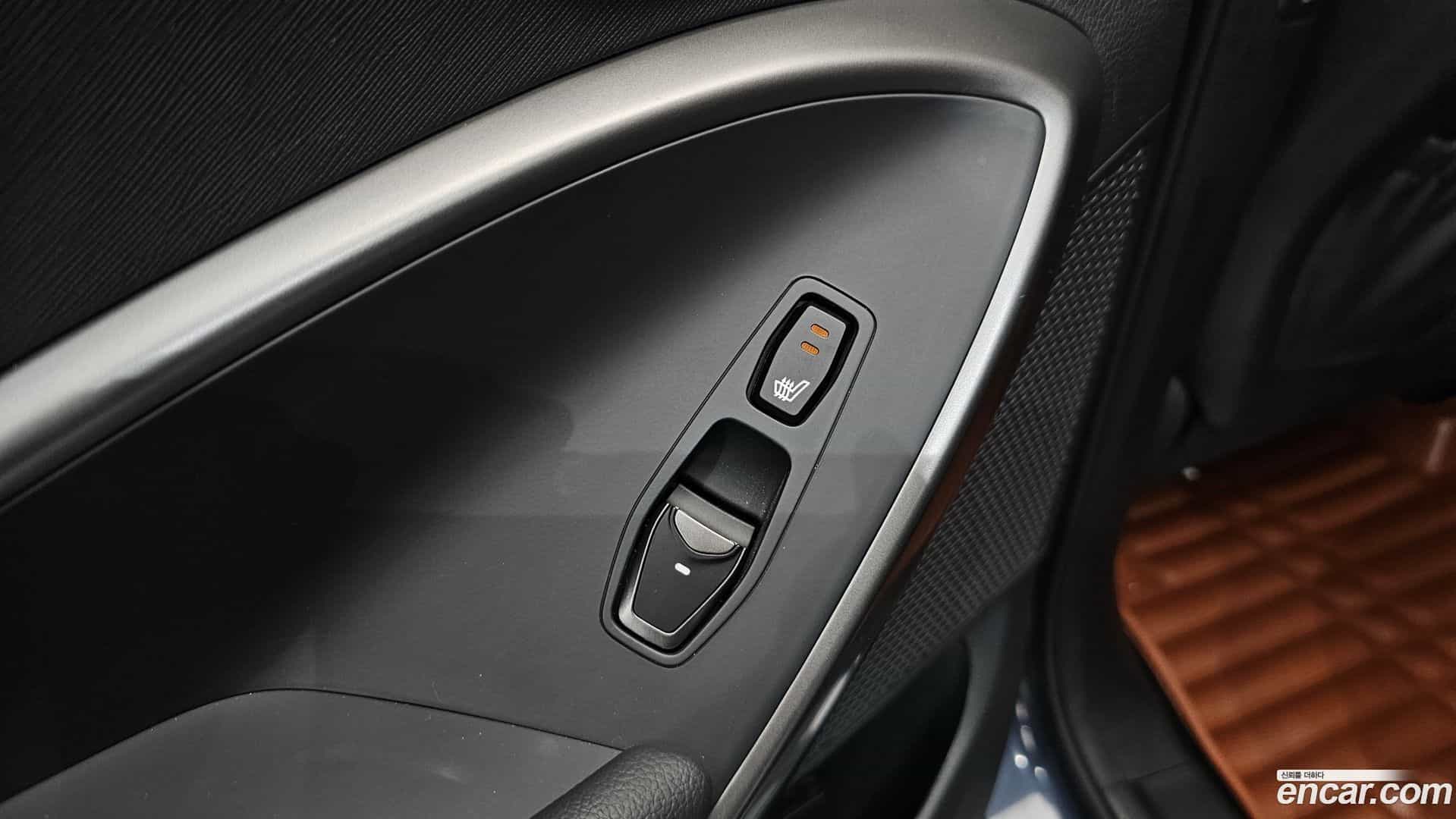 Santafe Hyundai 2017.9-OPTION-019
