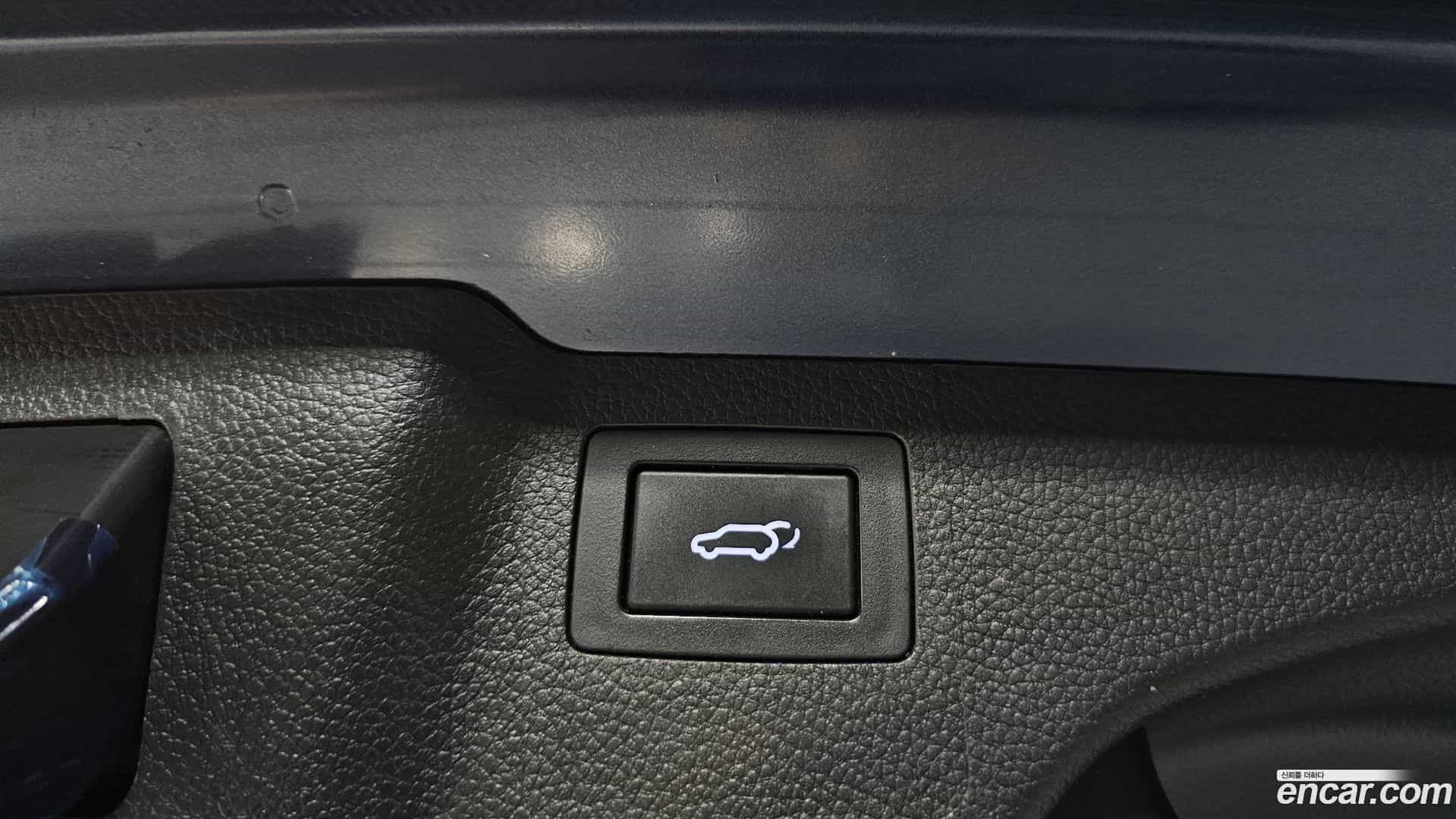 Santafe Hyundai 2017.9-OPTION-021