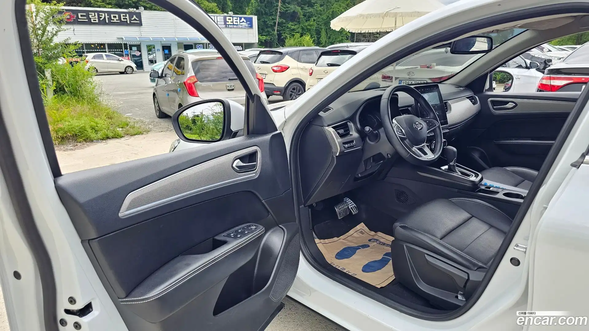 XM3 Renault Korea 2023.9-INNER-010