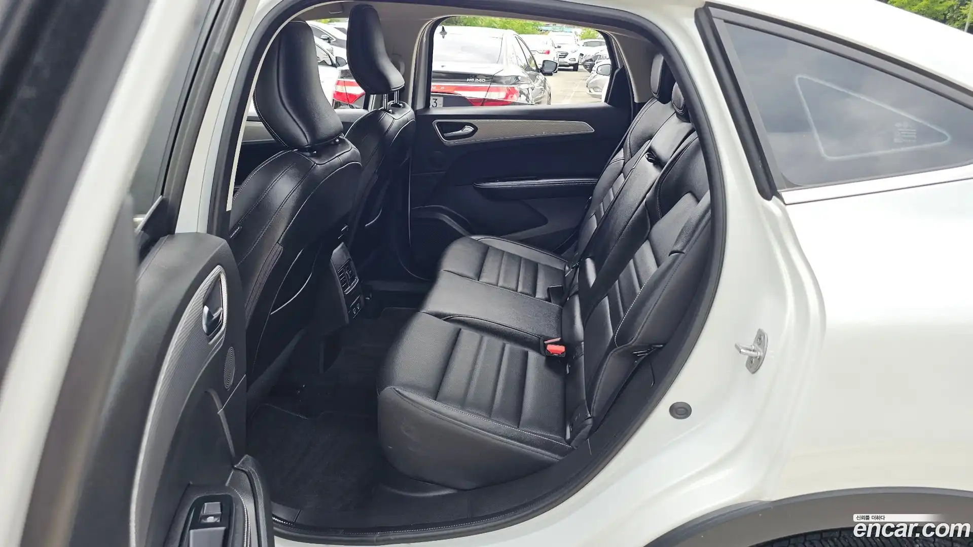 XM3 Renault Korea 2023.9-OPTION-015
