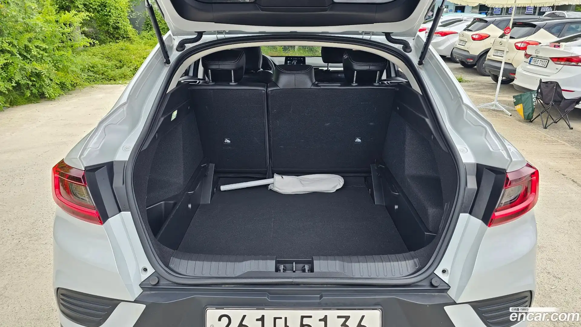 XM3 Renault Korea 2023.9-OPTION-019