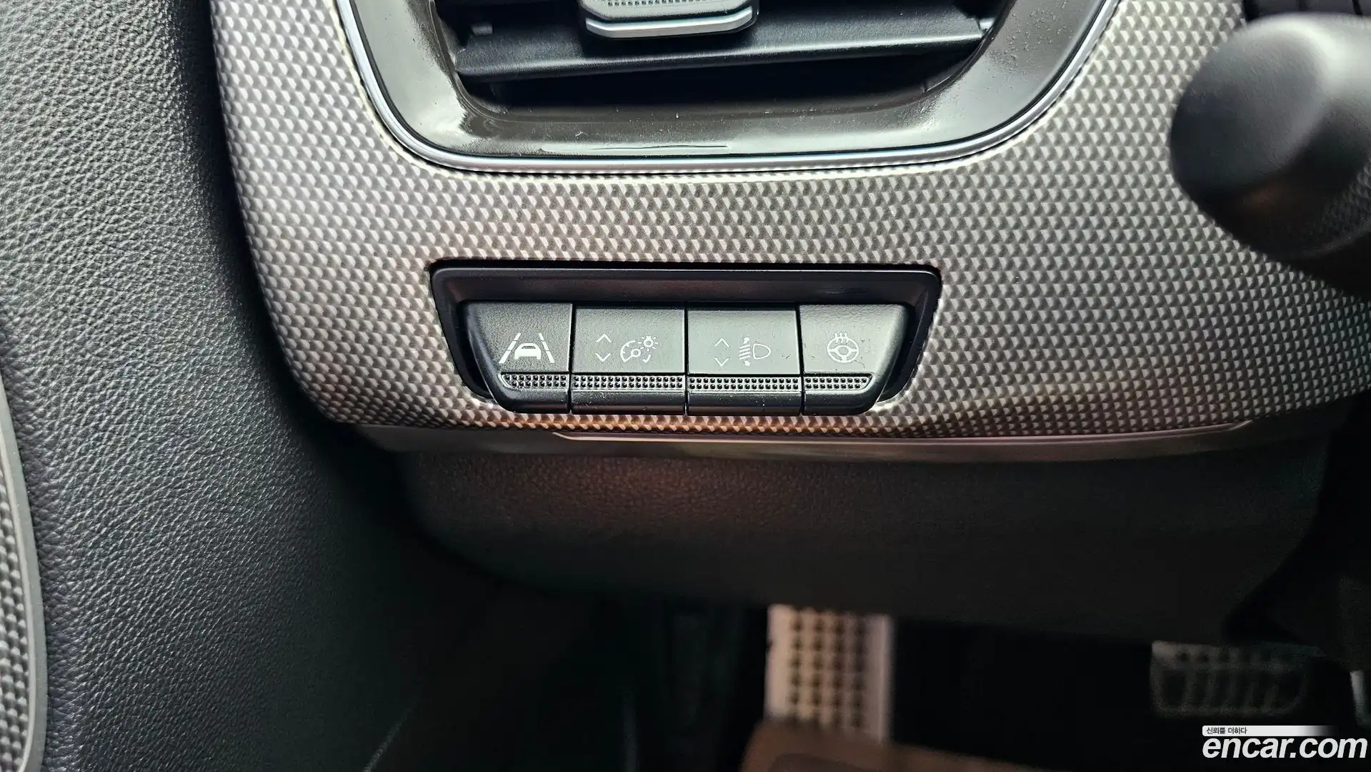 XM3 Renault Korea 2023.9-OPTION-022