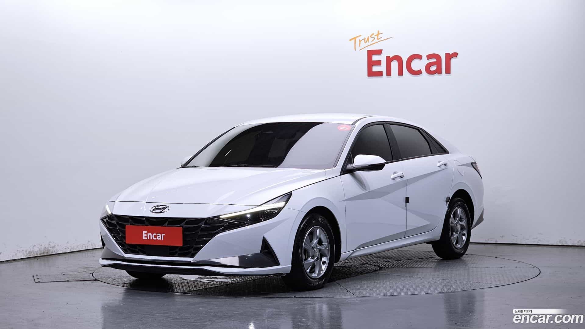 AVANTE Hyundai 2020.10-OUTER-001