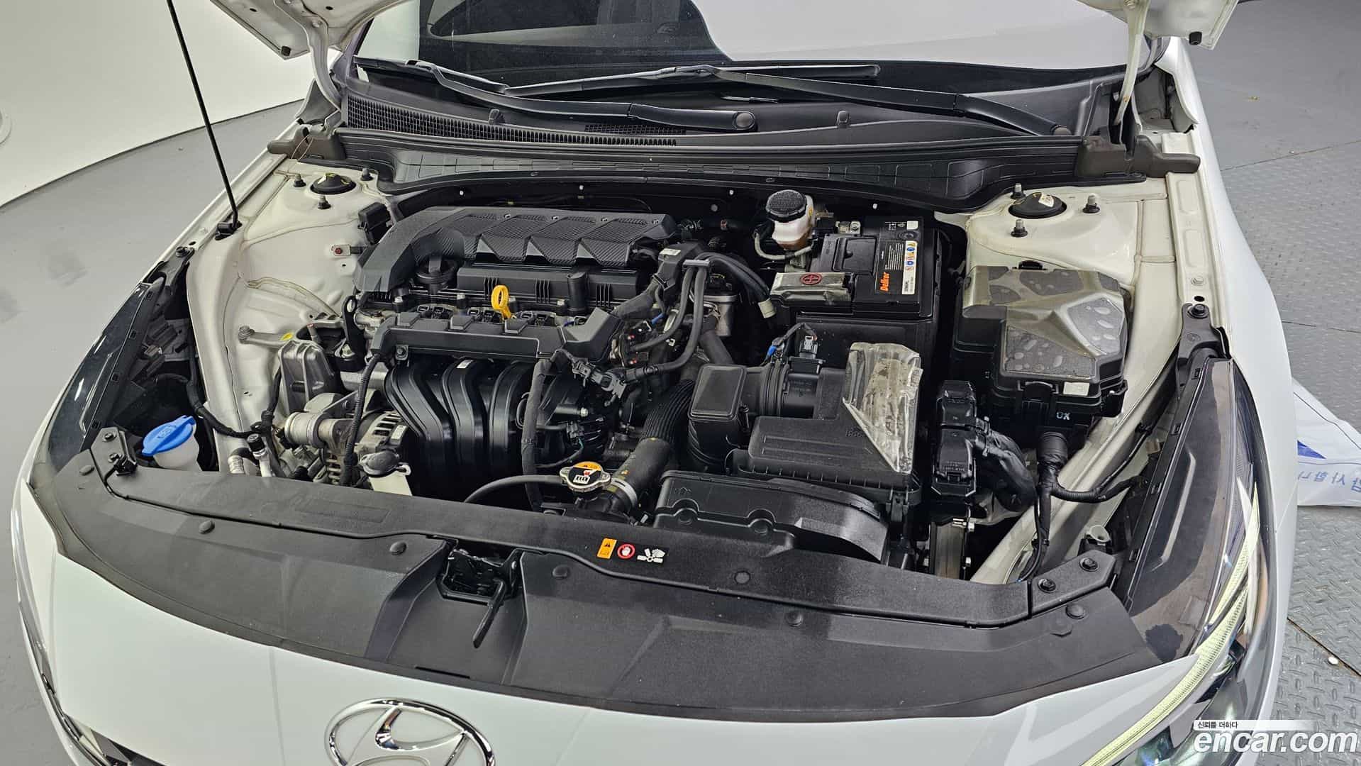 AVANTE Hyundai 2020.10-OUTER-006