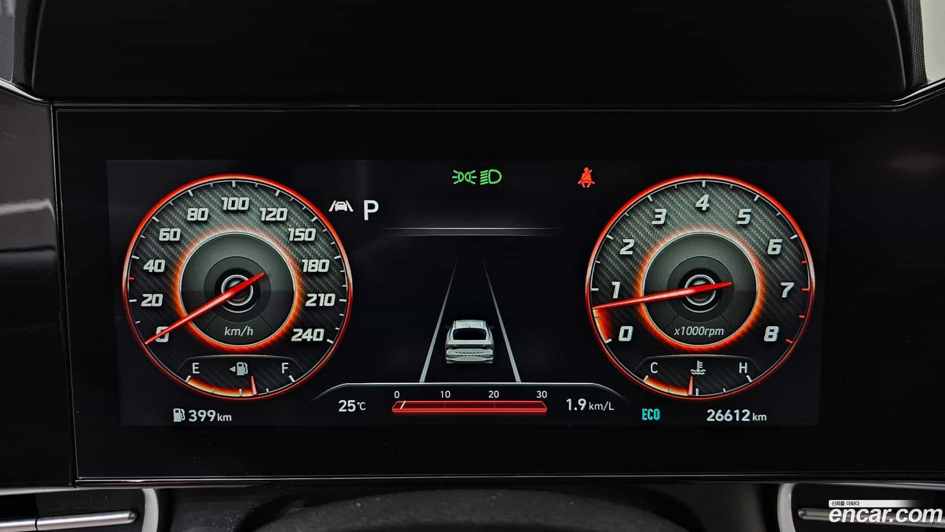 AVANTE Hyundai 2020.10-INNER-008