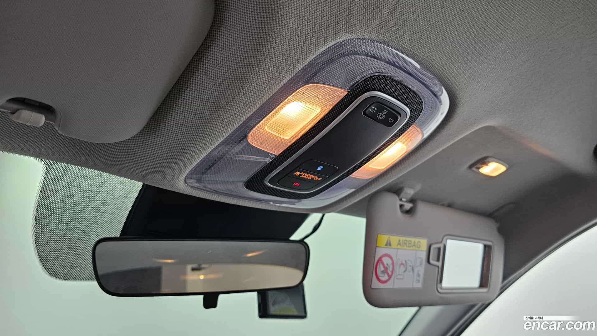 AVANTE Hyundai 2020.10-OPTION-021