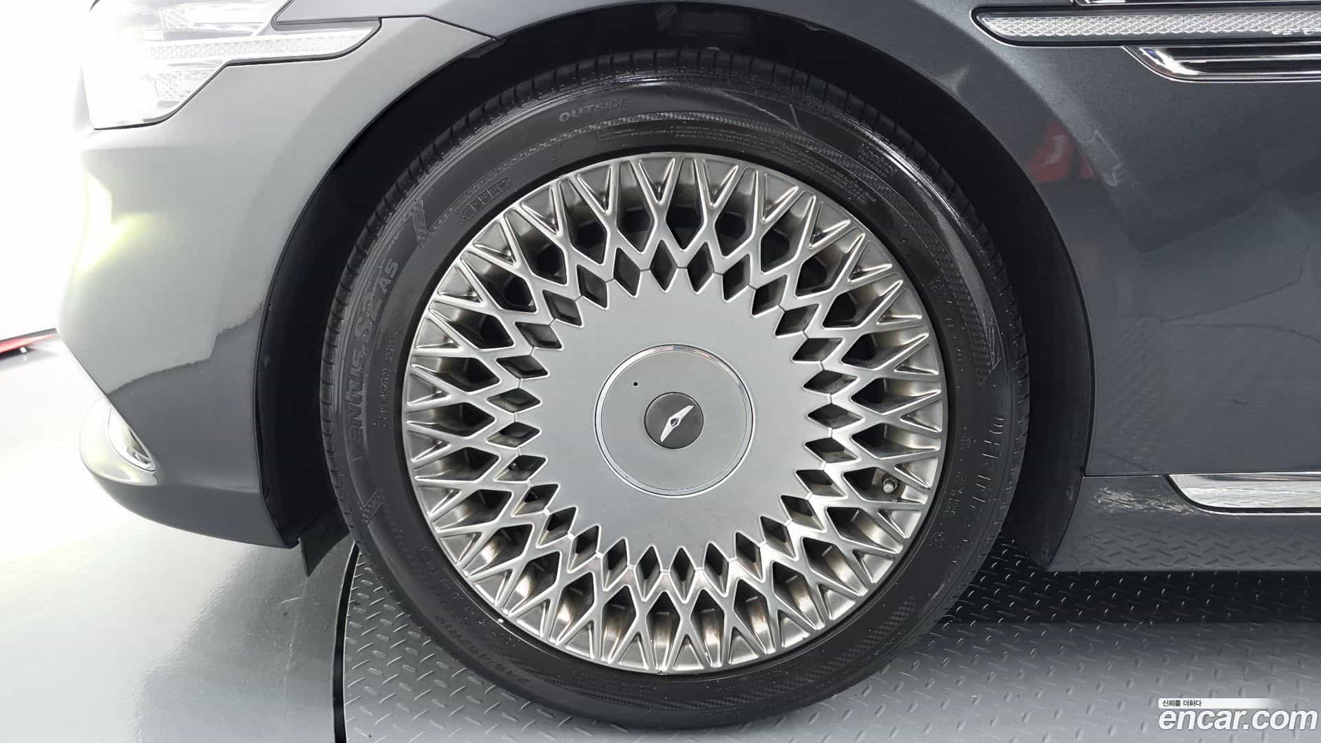 G90 Genesis 2019.3-OUTER-005