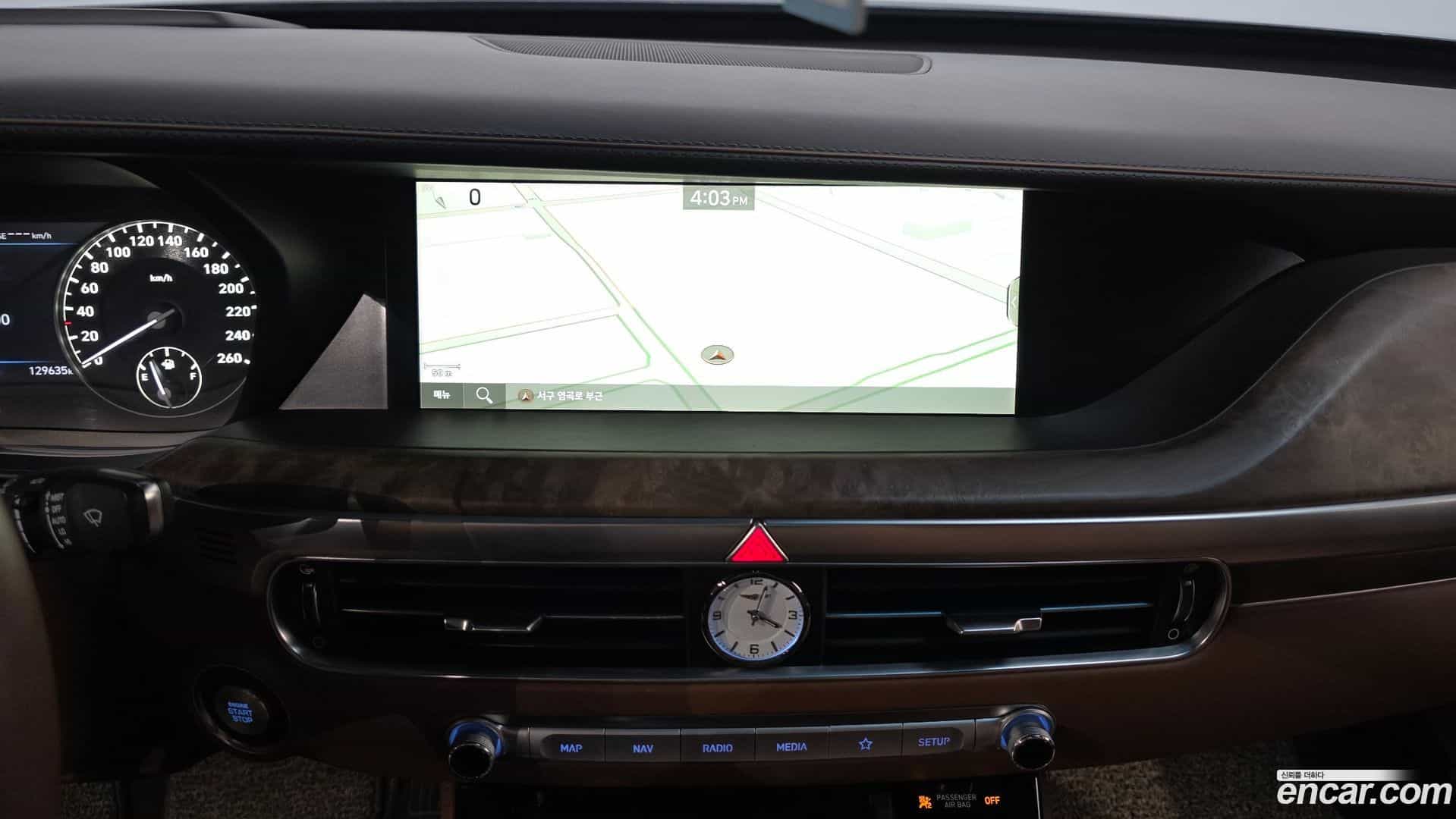 G90 Genesis 2019.3-OPTION-018
