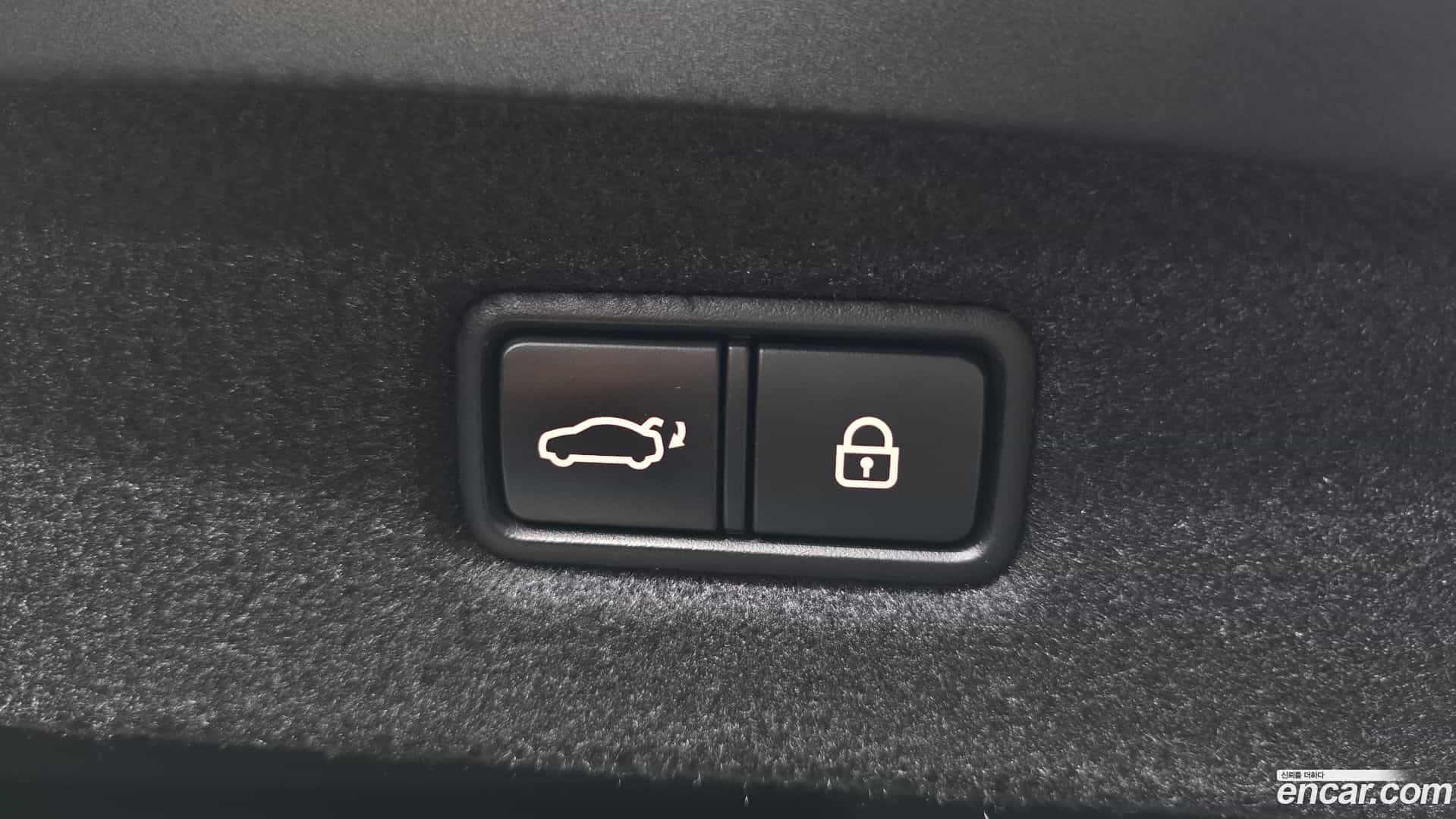 G90 Genesis 2019.3-OPTION-024
