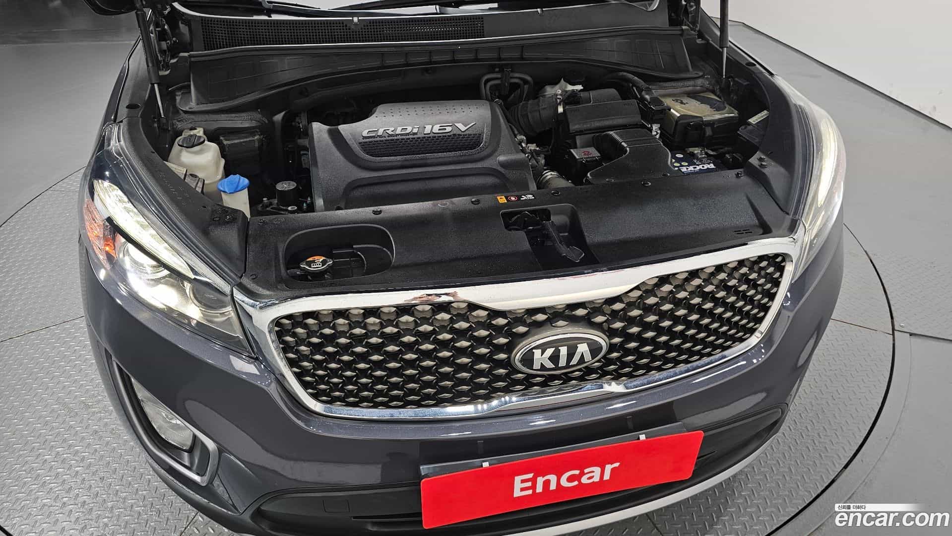 Sorento Kia 2015.0-OUTER-006