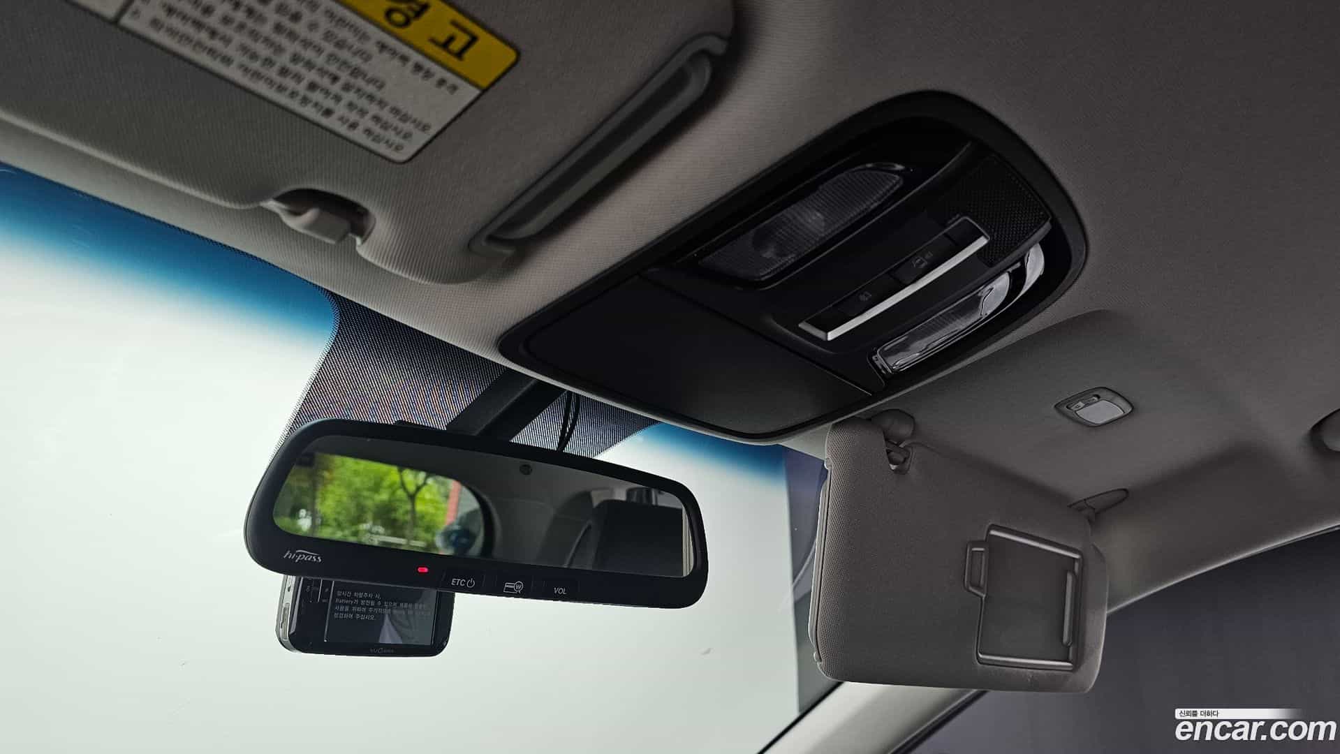Sorento Kia 2015.0-OPTION-020