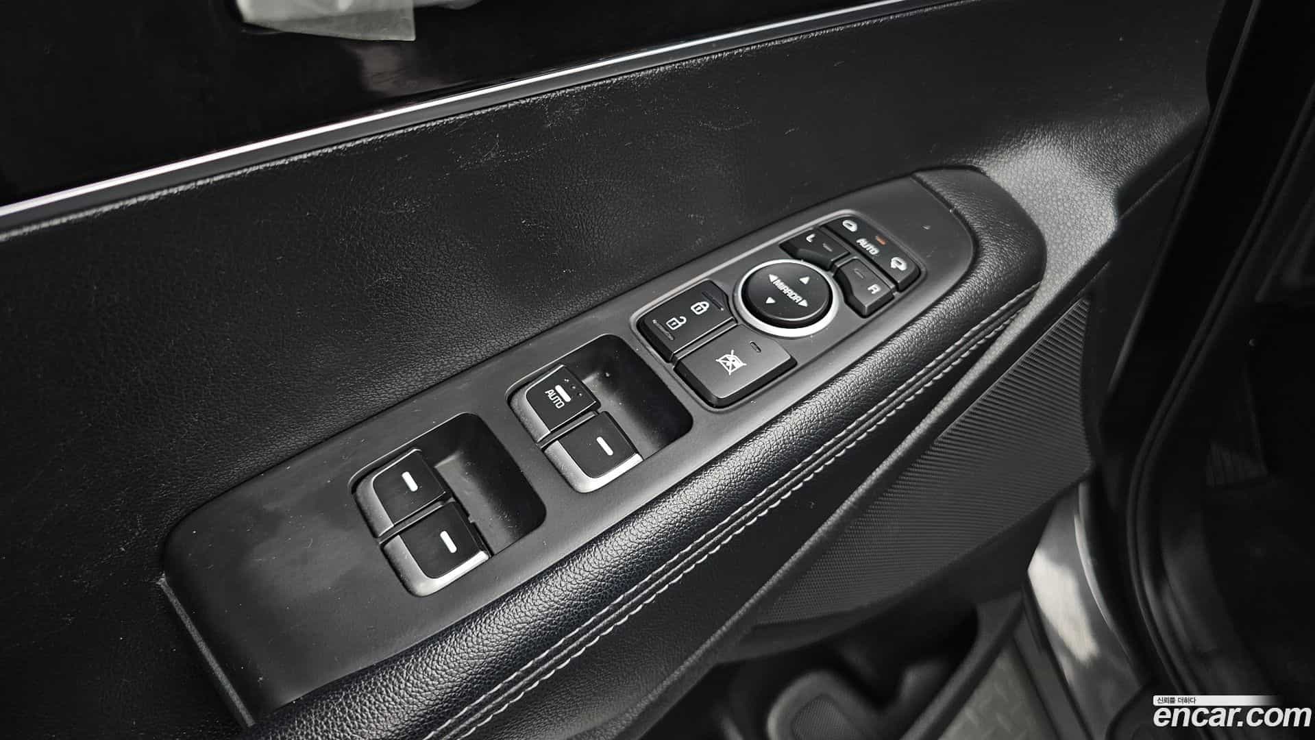 Sorento Kia 2015.0-OPTION-021