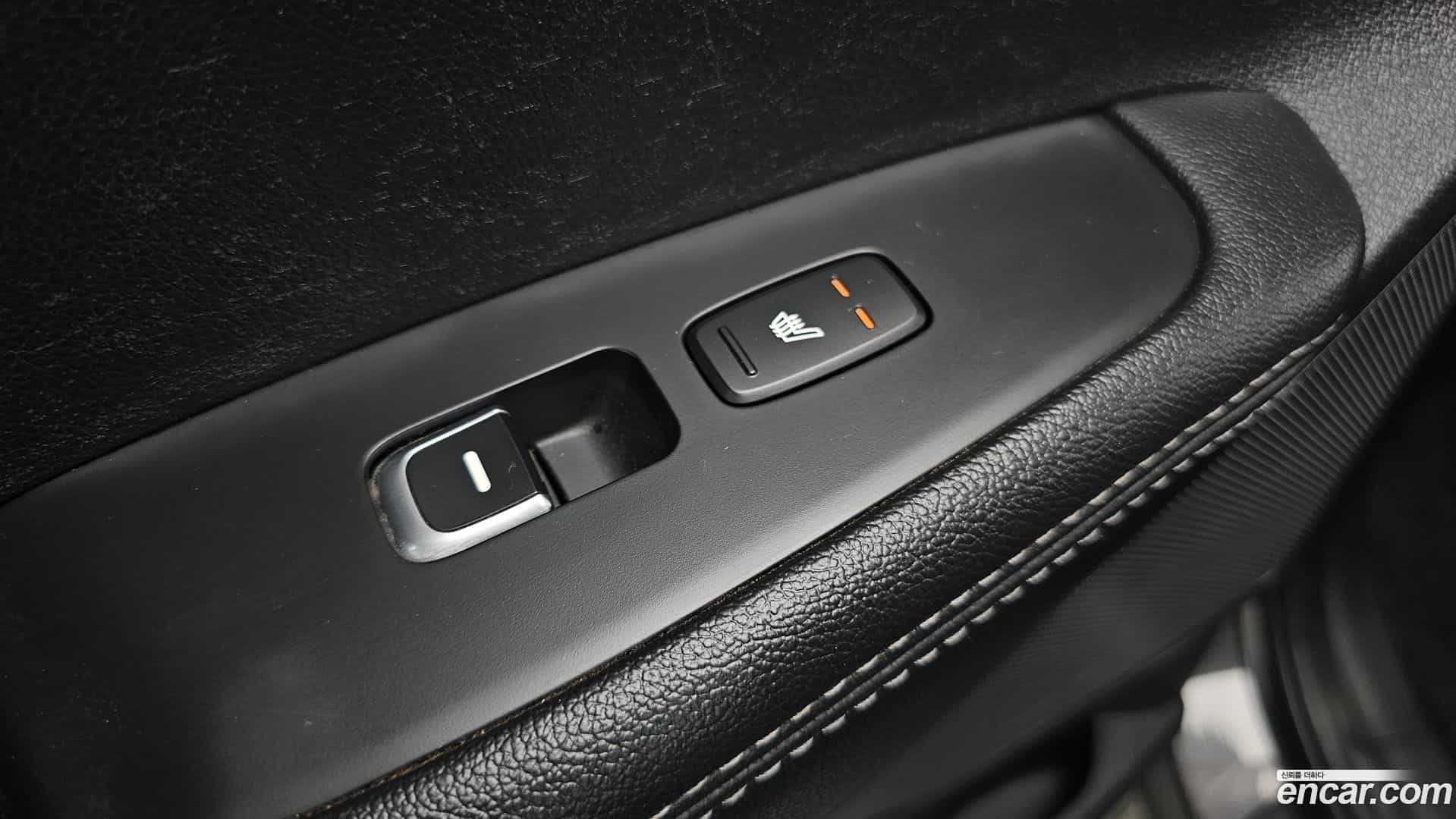 Sorento Kia 2015.0-OPTION-023
