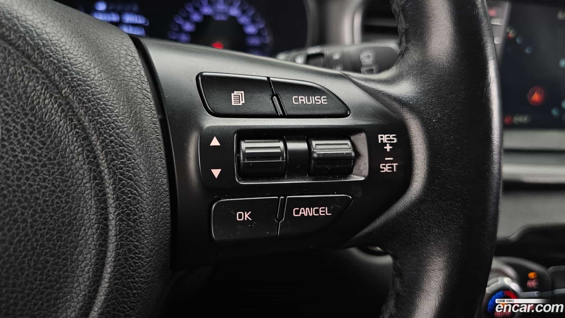 Sorento Kia 2015.0-OPTION-042